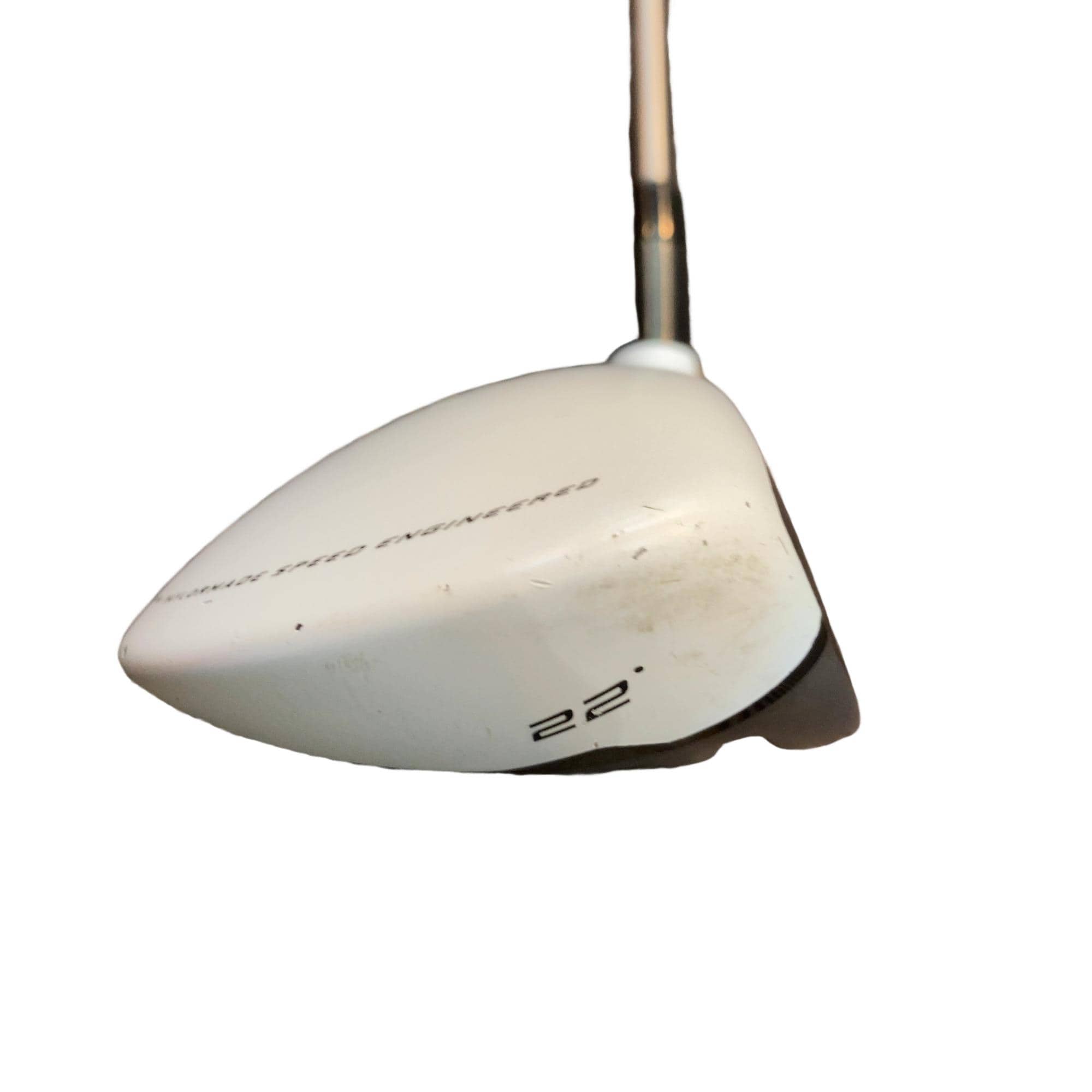 �q�a�y�@�t�S�@�t�r�`