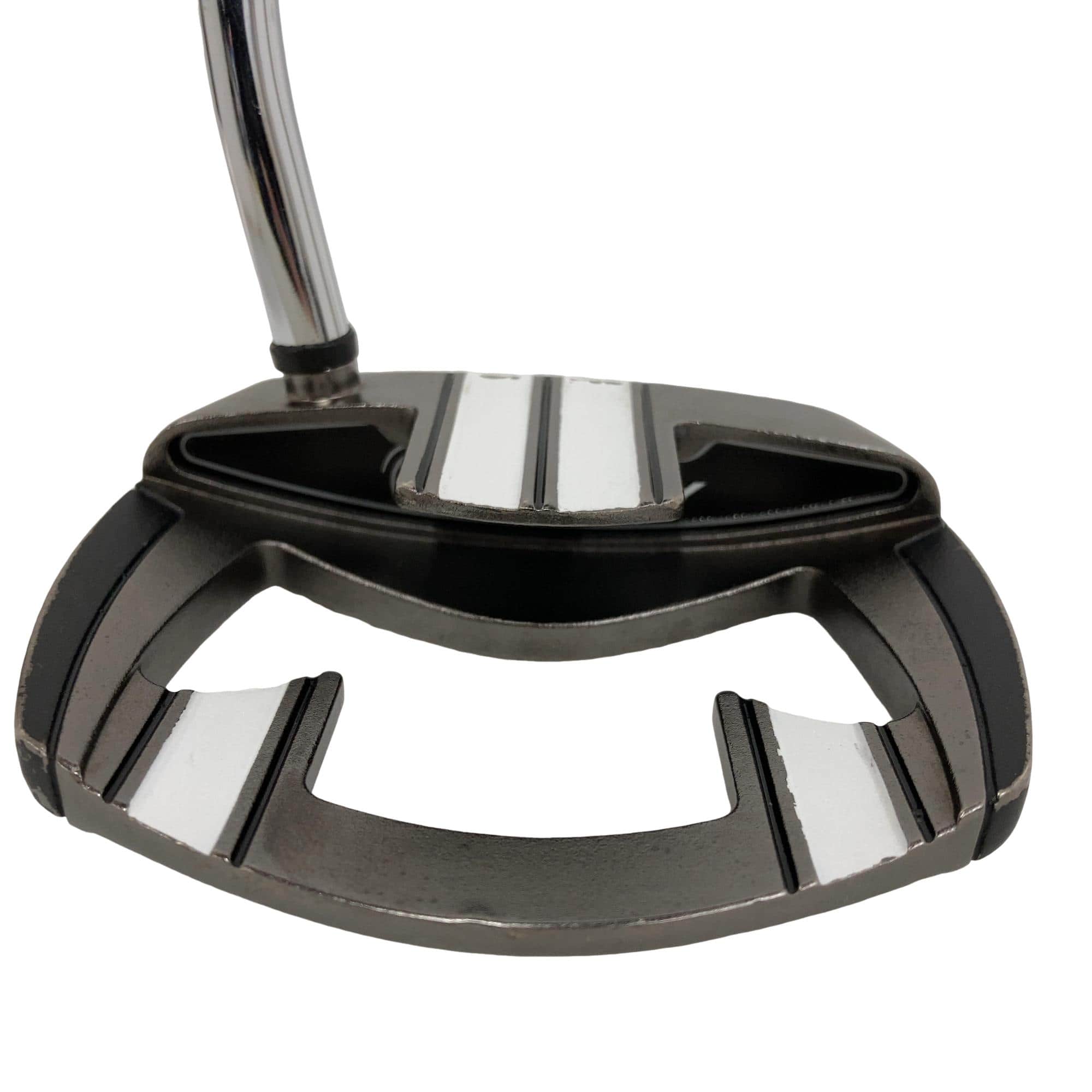 �v�g�h�s�d�@�h�b�d�@�l�h�m�h�@�s�@�R�R�C���`