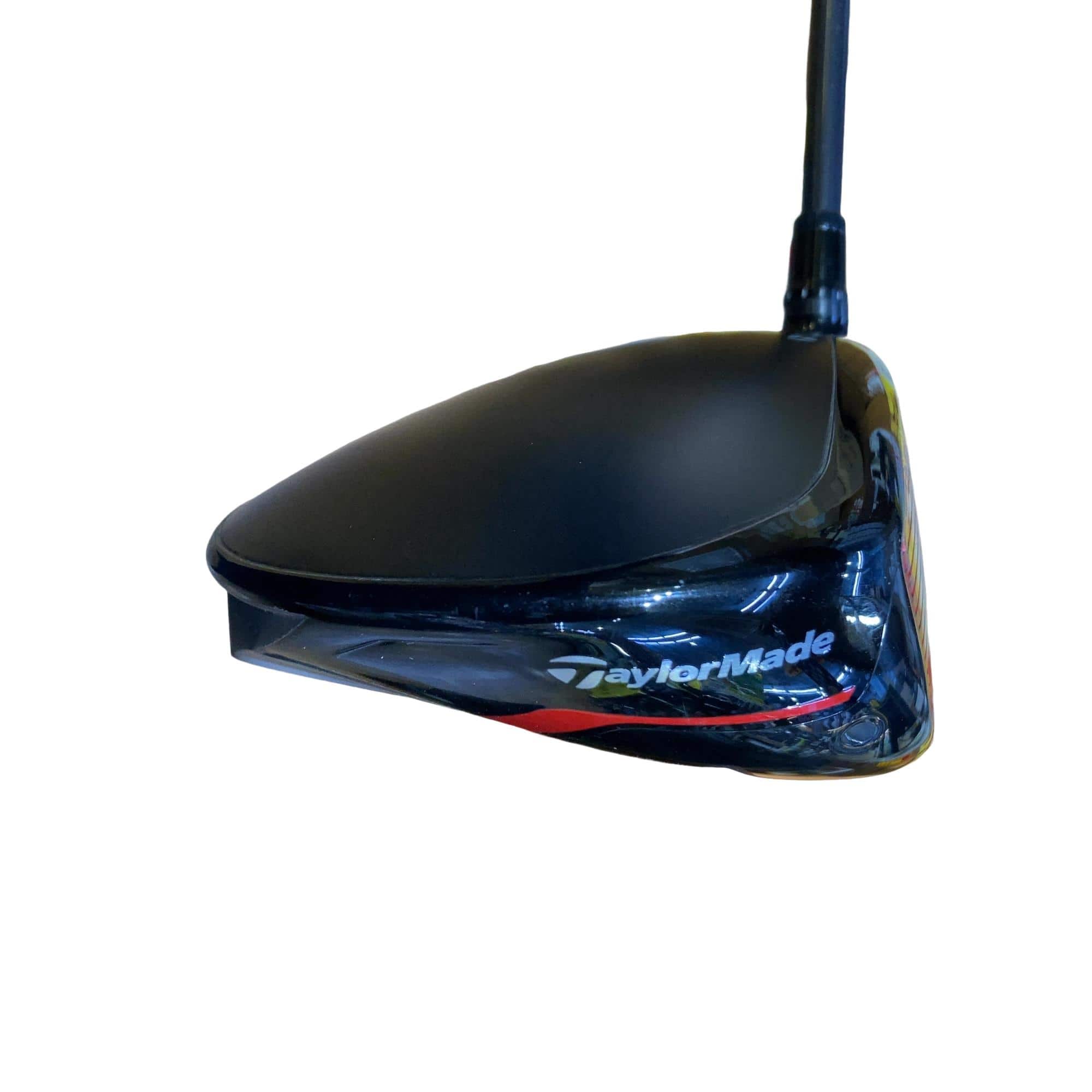 �r�s�d�`�k�s�g�@�o�k�t�r�{�@�P�O�D�T°