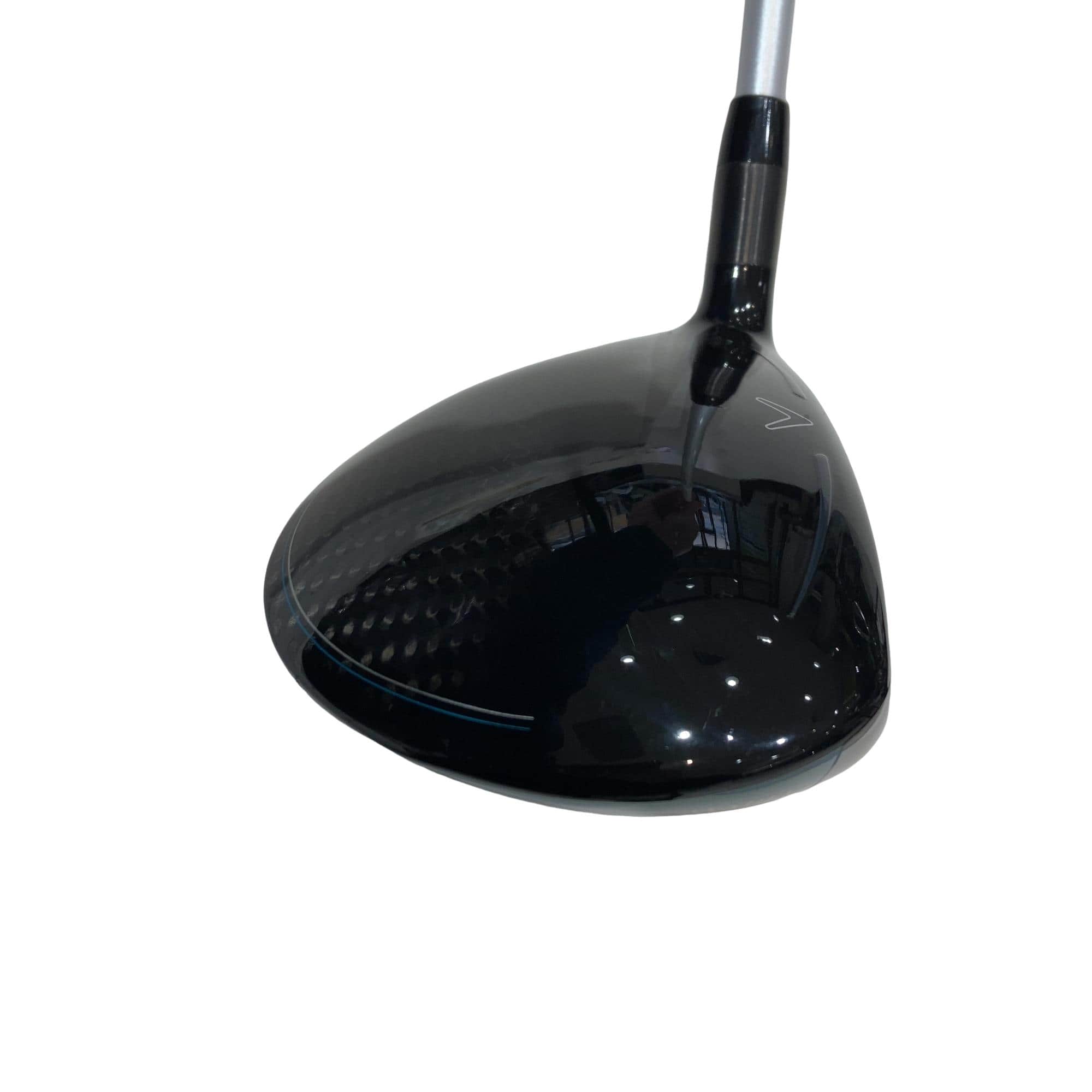 �q�n�f�t�d�@�r�s�`�q�@�R�v