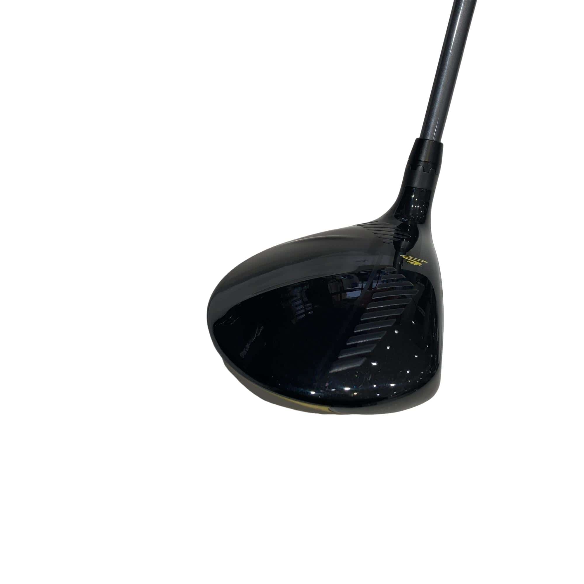 �j�h�m�f�@�e�X�@�r�o�d�d�c�a�`�b�j�@�R�|�S�v�i�C�G���[�j