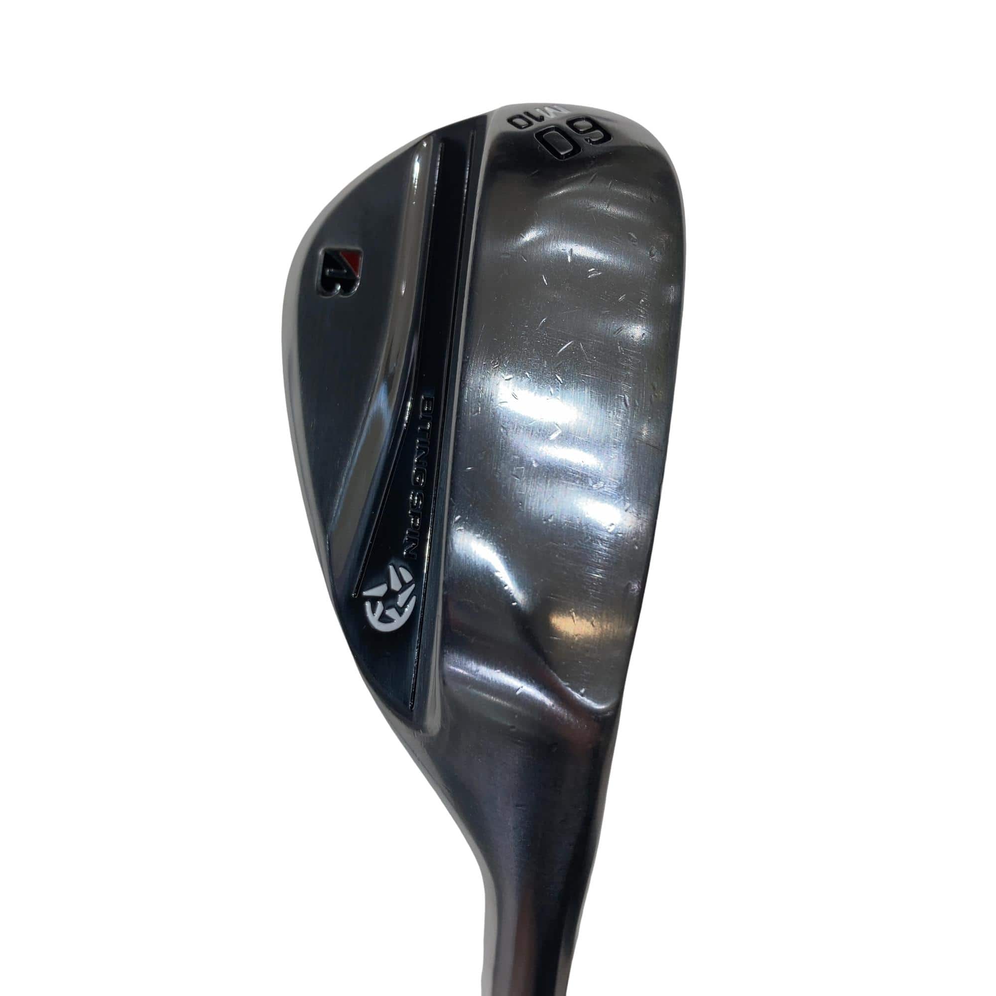 �a�q�h�c�f�d�r�s�n�m�d�@�a�h�s�h�m�f�@�r�o�h�m�@�U�O°�^�P�O°�l