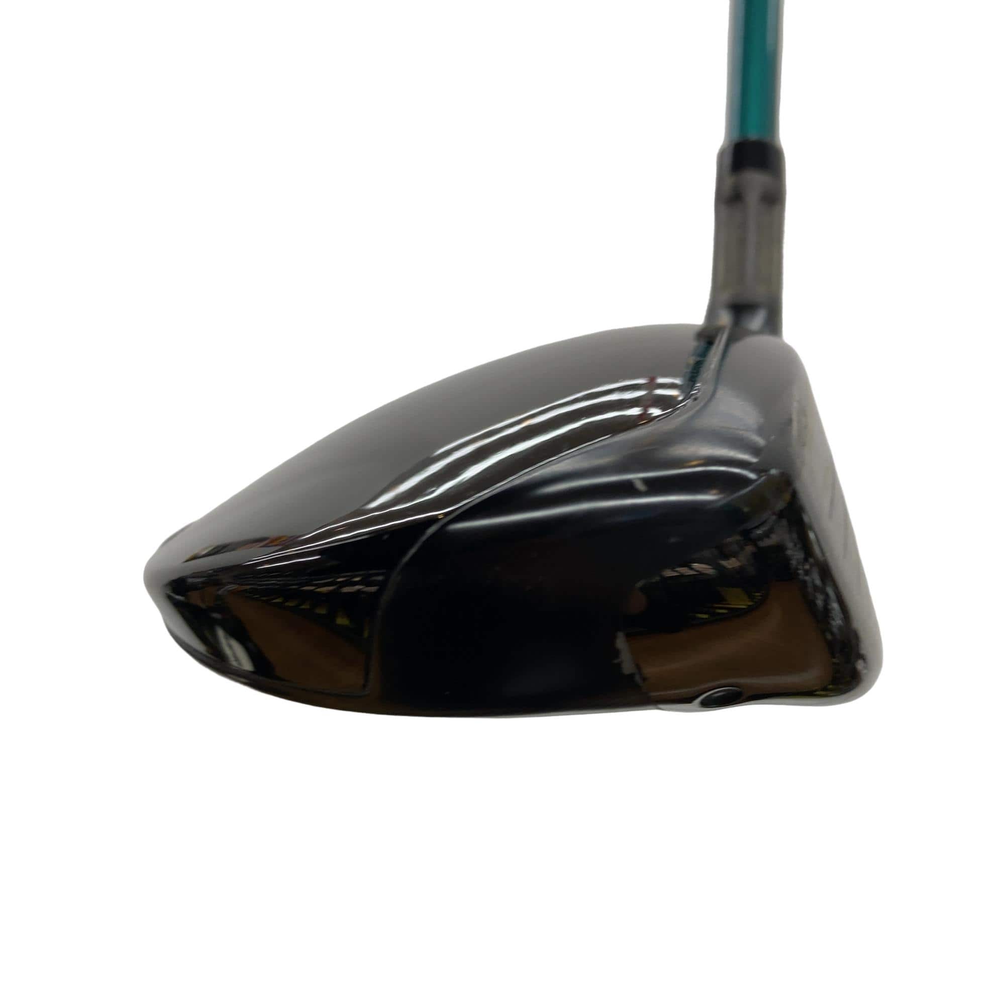 �r�s�d�`�k�s�g�Q�@�T�v