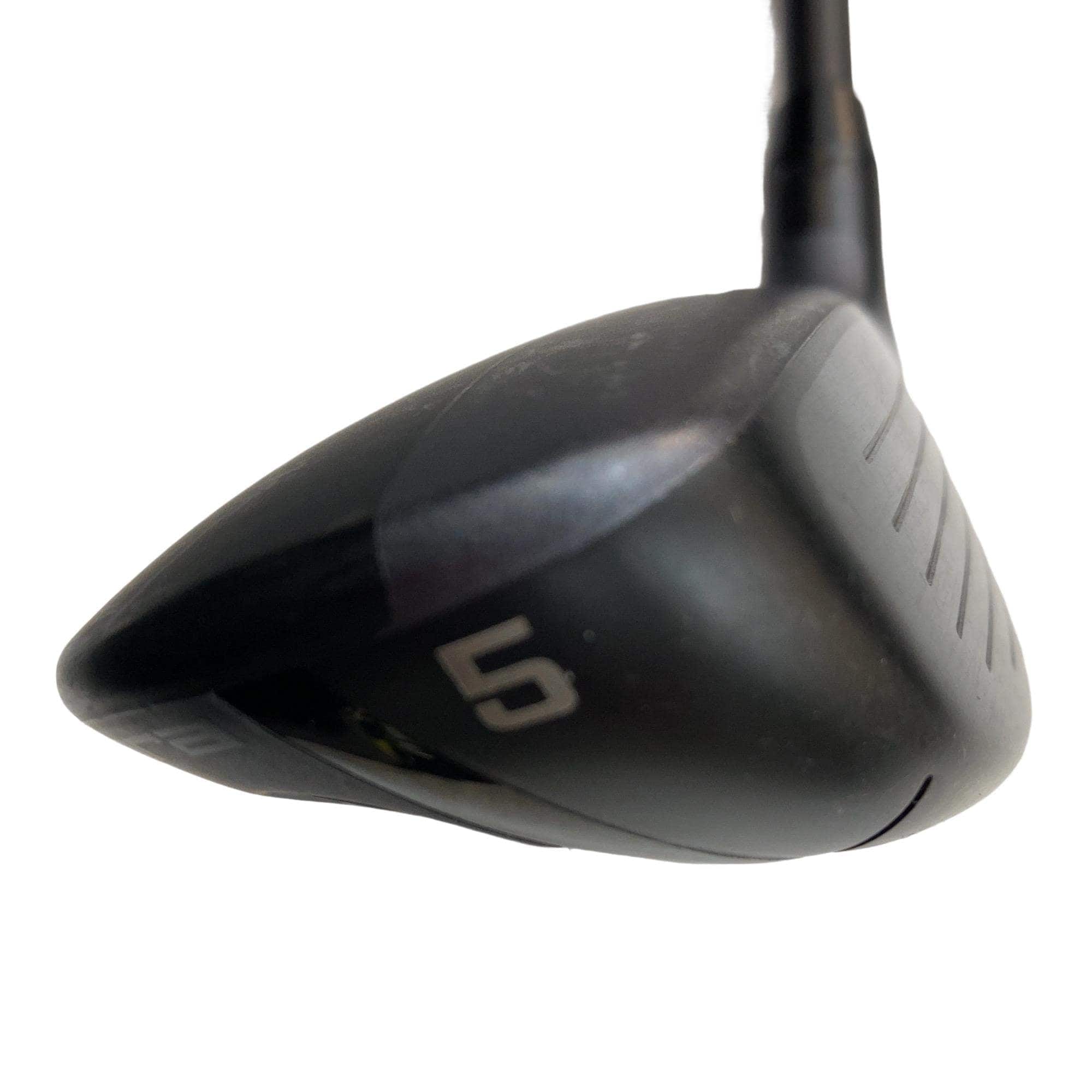 �j�h�m�f�@�s�d�b�@�t�s�h�k�h�s�x�@�t�S