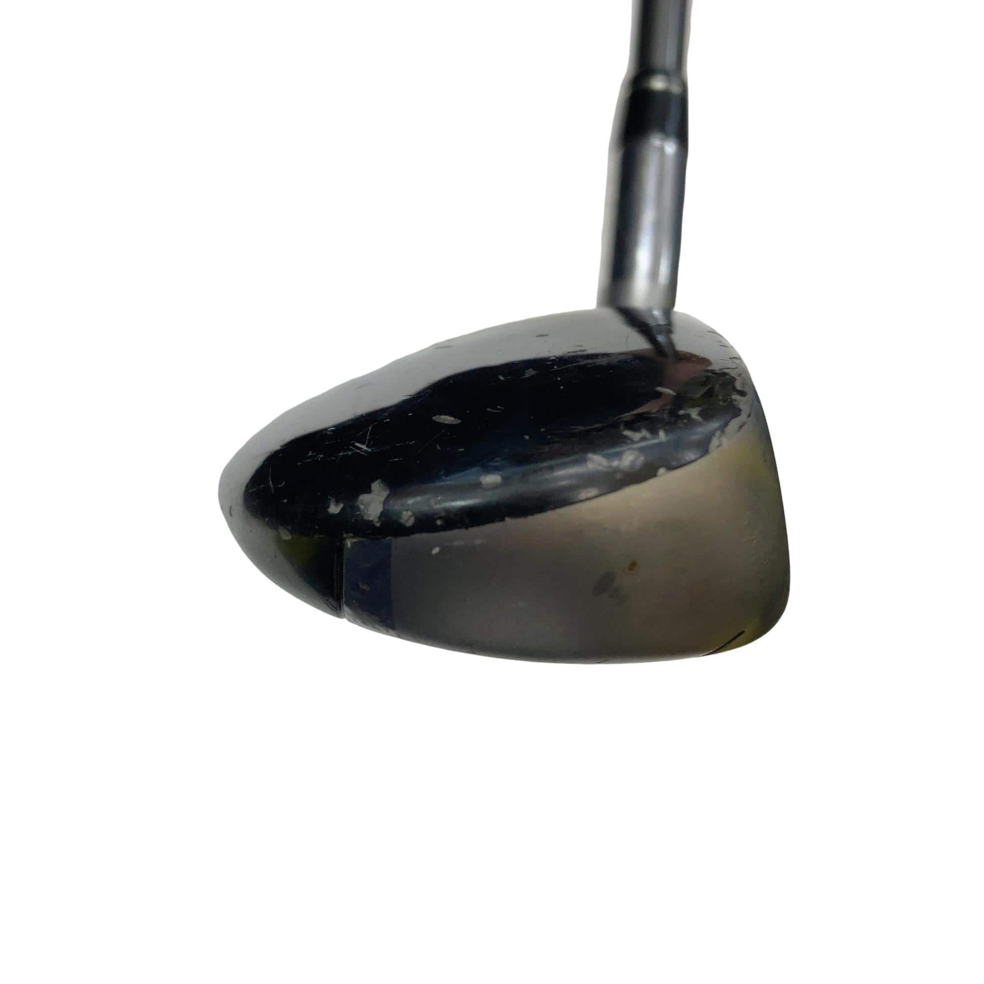 �k�d�f�`�b�x�@�t�S