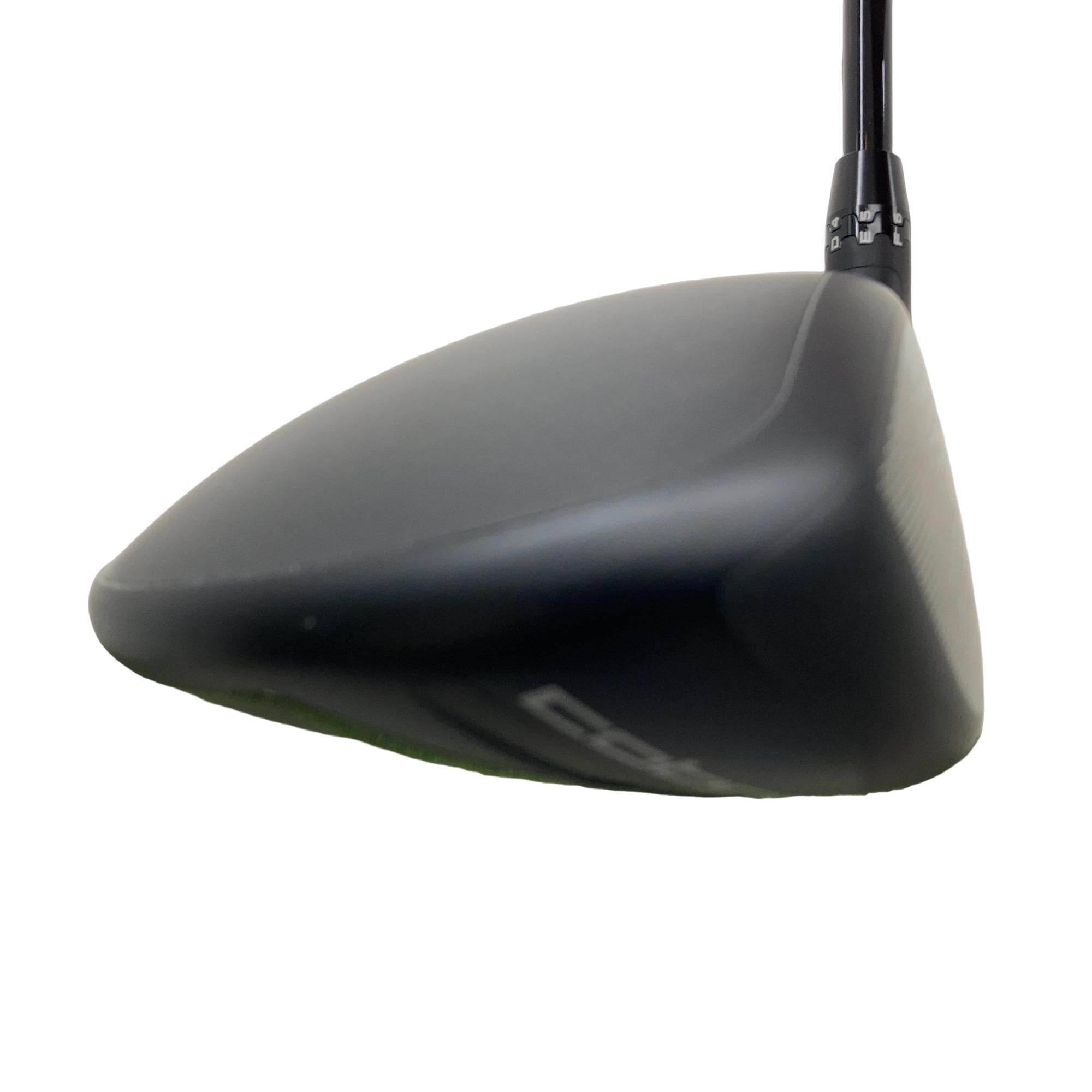 �����������@�c�r�|�`�c�`�o�s�@�l�`�w�|�c�@�P�O�D�T°