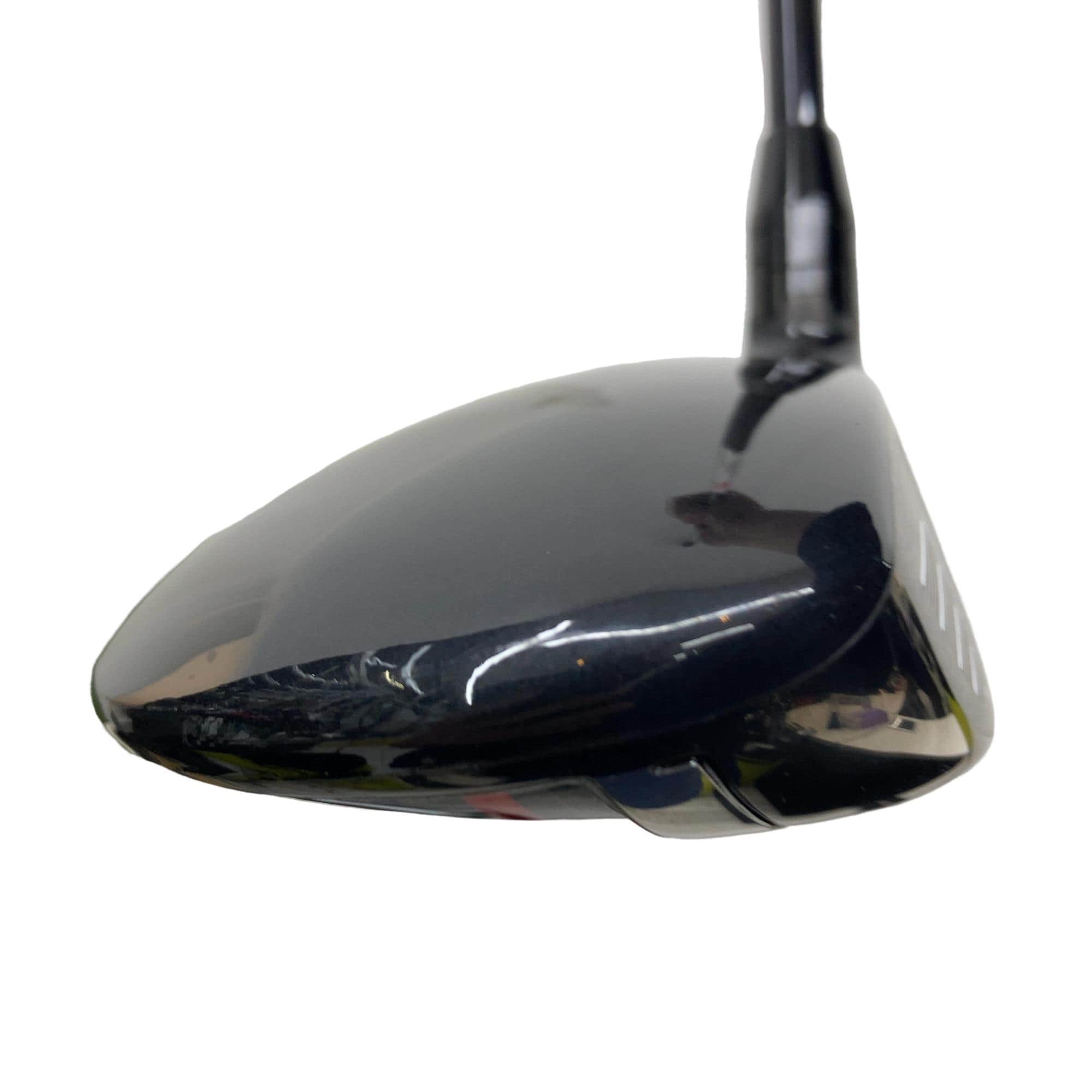 �a�h�f�@�a�d�q�s�g�`�i�Q�O�Q�R�j�@�T�v