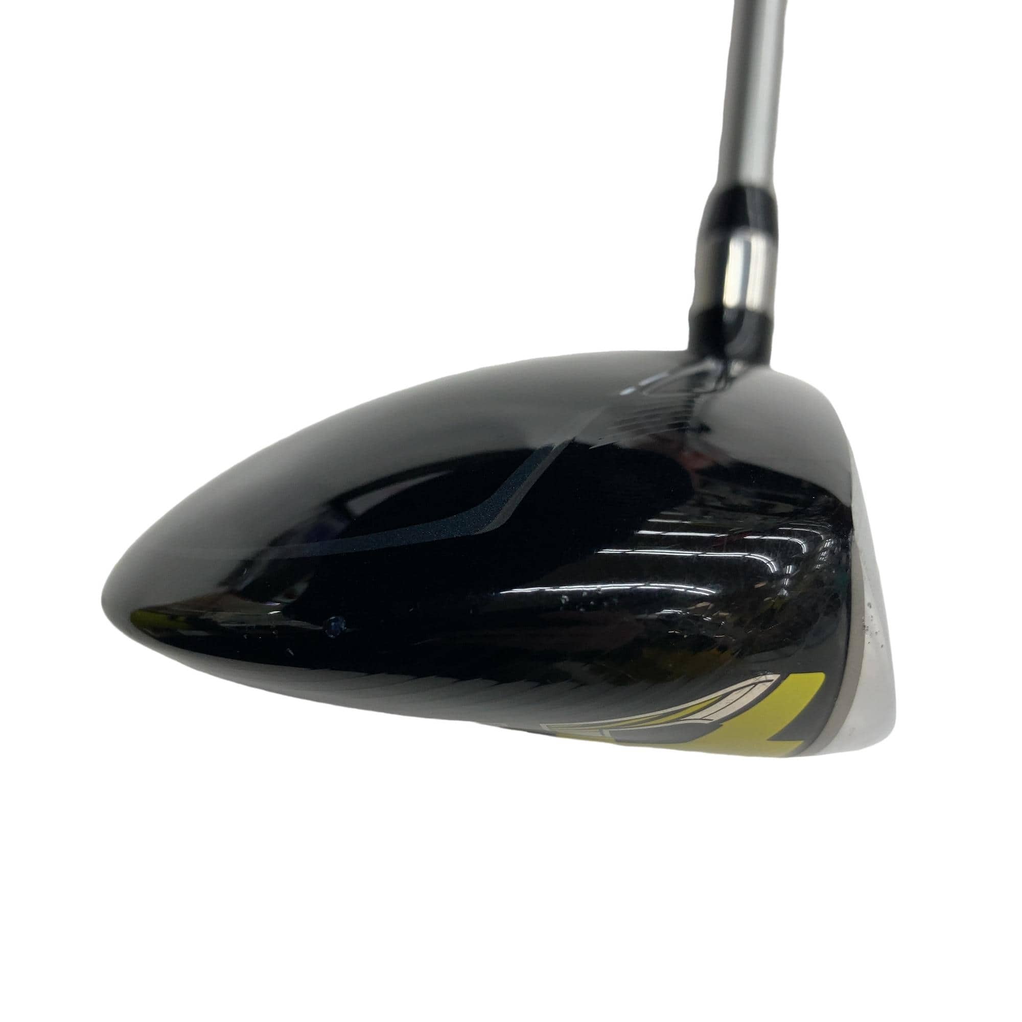 �s�n�t�q�@�a�@�i�f�q�@�T�v