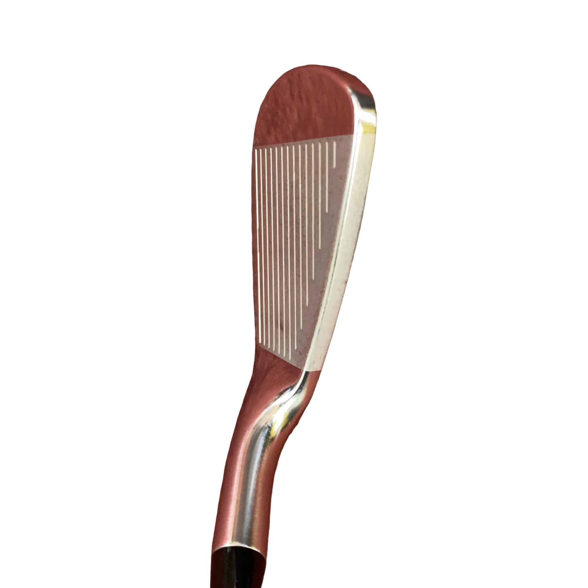 �q�l�w�@�Q�Q�O�@�T�r�i���{���F�T�{�Z�b�g�j