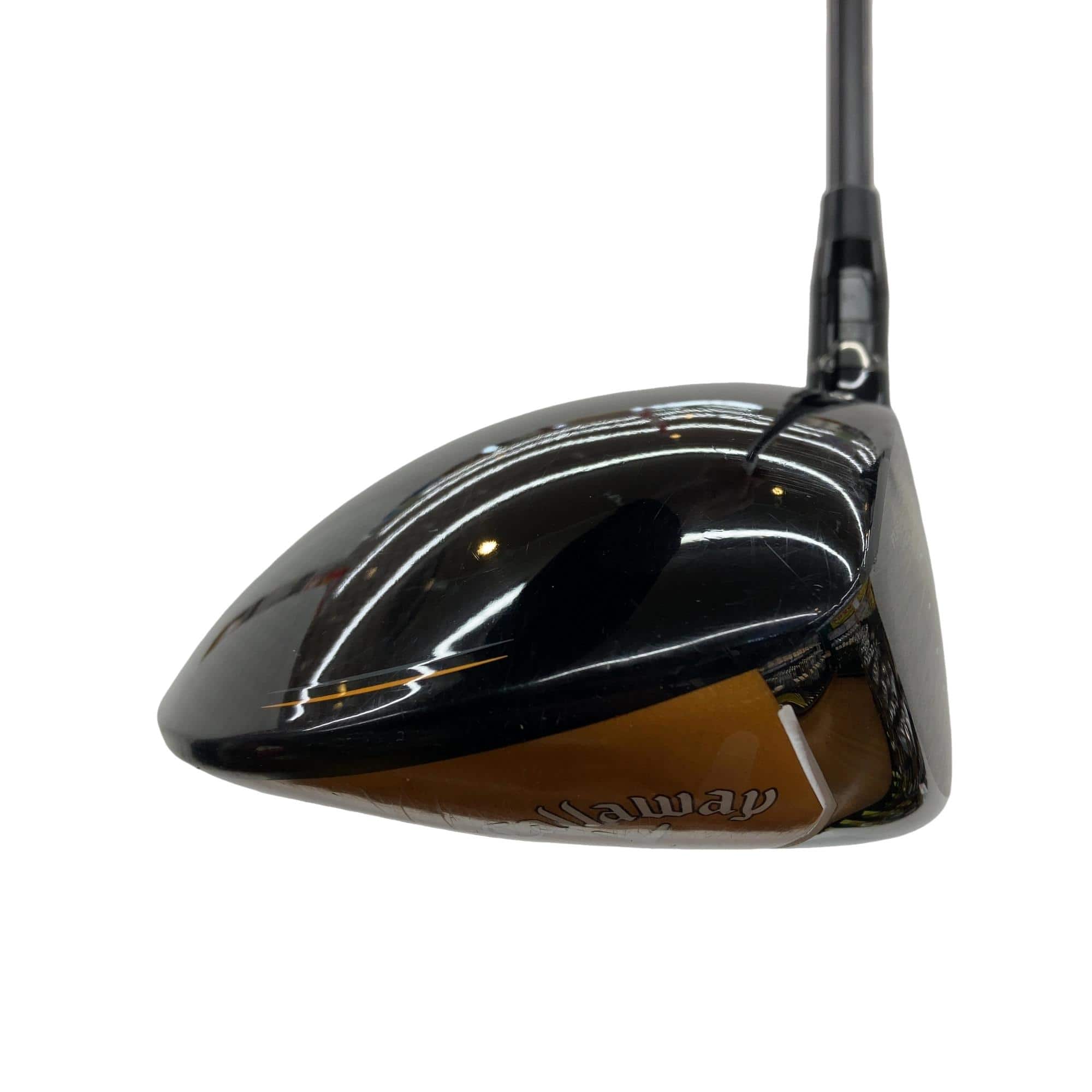 �l�`�u�q�h�j�@�l�`�w�@�@�X°