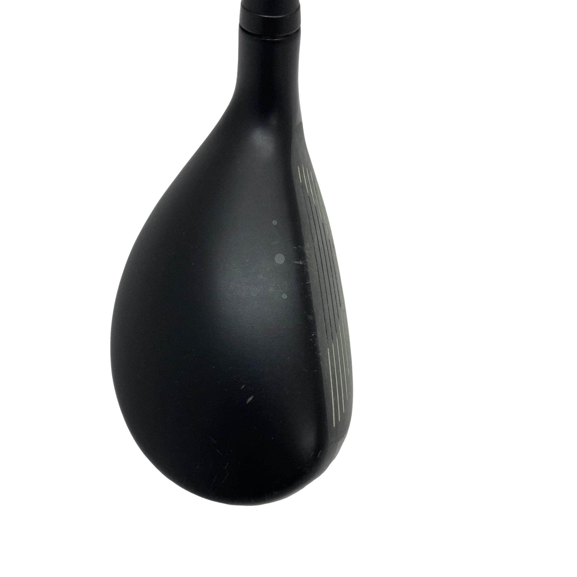 �f�S�Q�T�@�t�U�i�A�[�R�X�����j