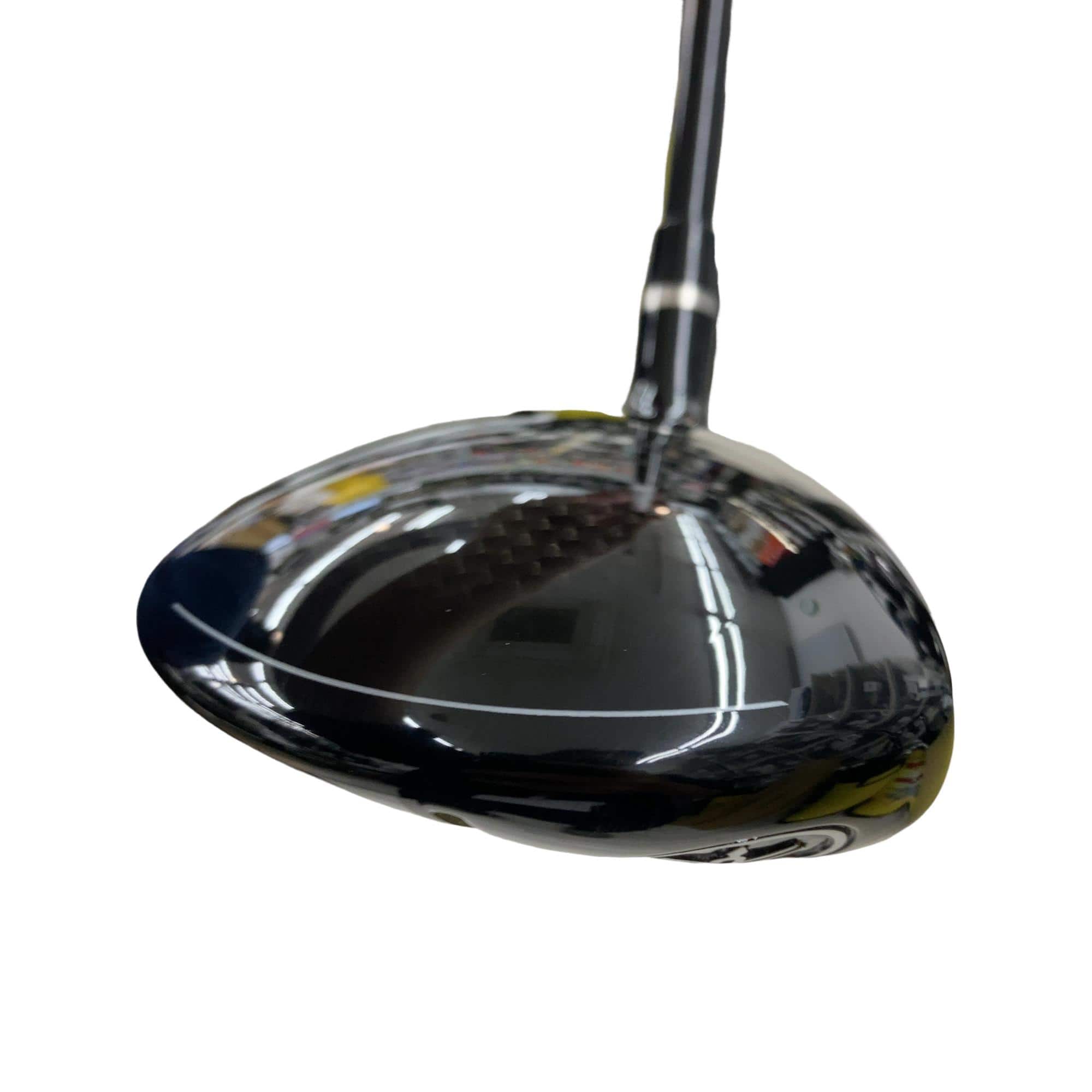 �q�l�w�@�u�c�i�Q�O�Q�S�j�@�T�v