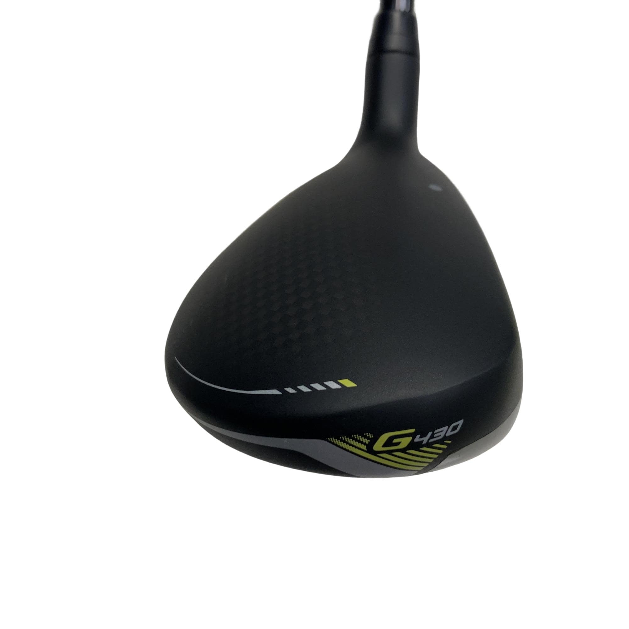 �f�S�R�O�@�t�Q