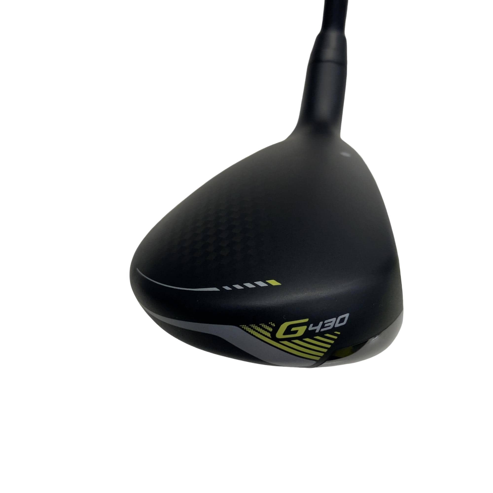 �f�S�R�O�@�t�R