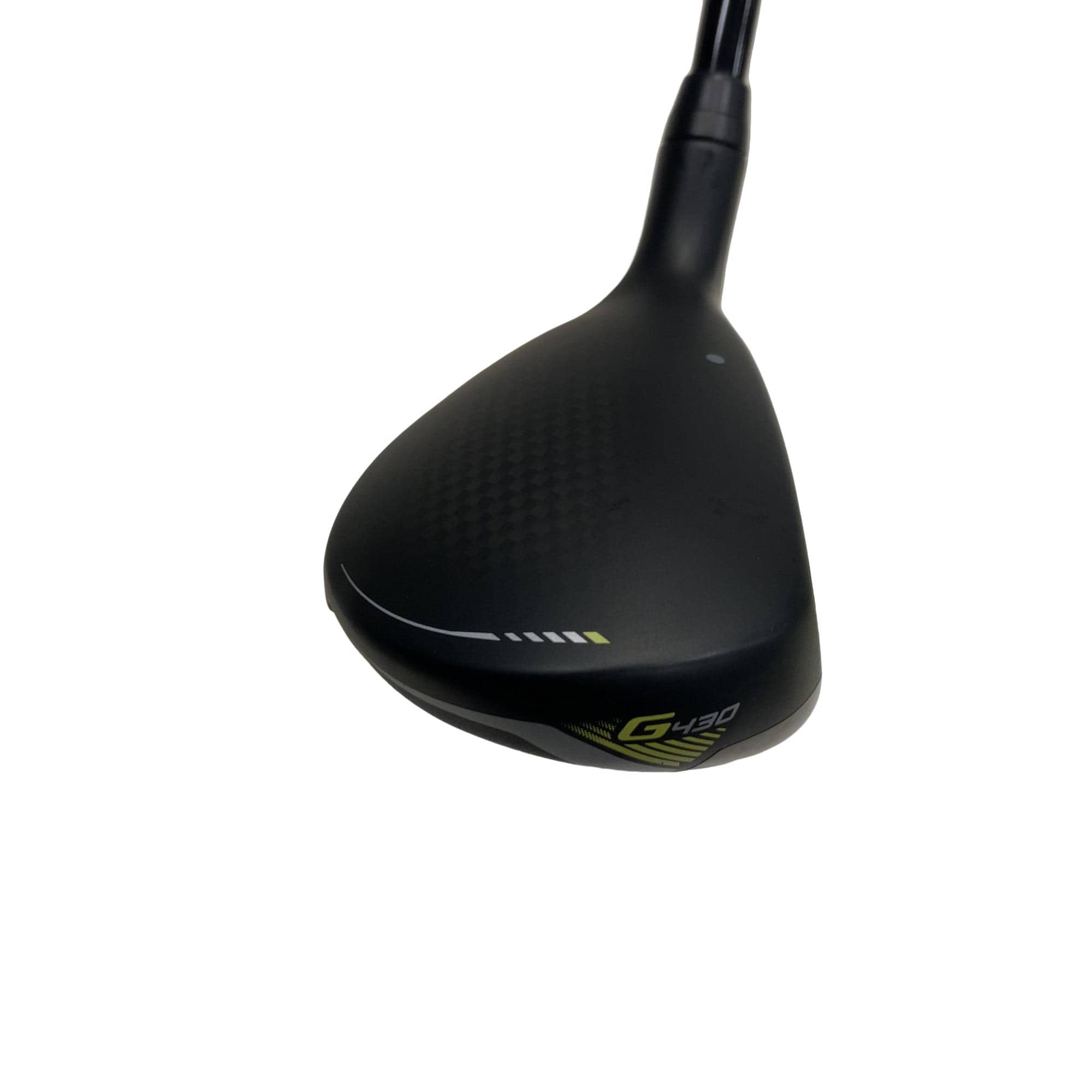 �f�S�R�O�@�t�S