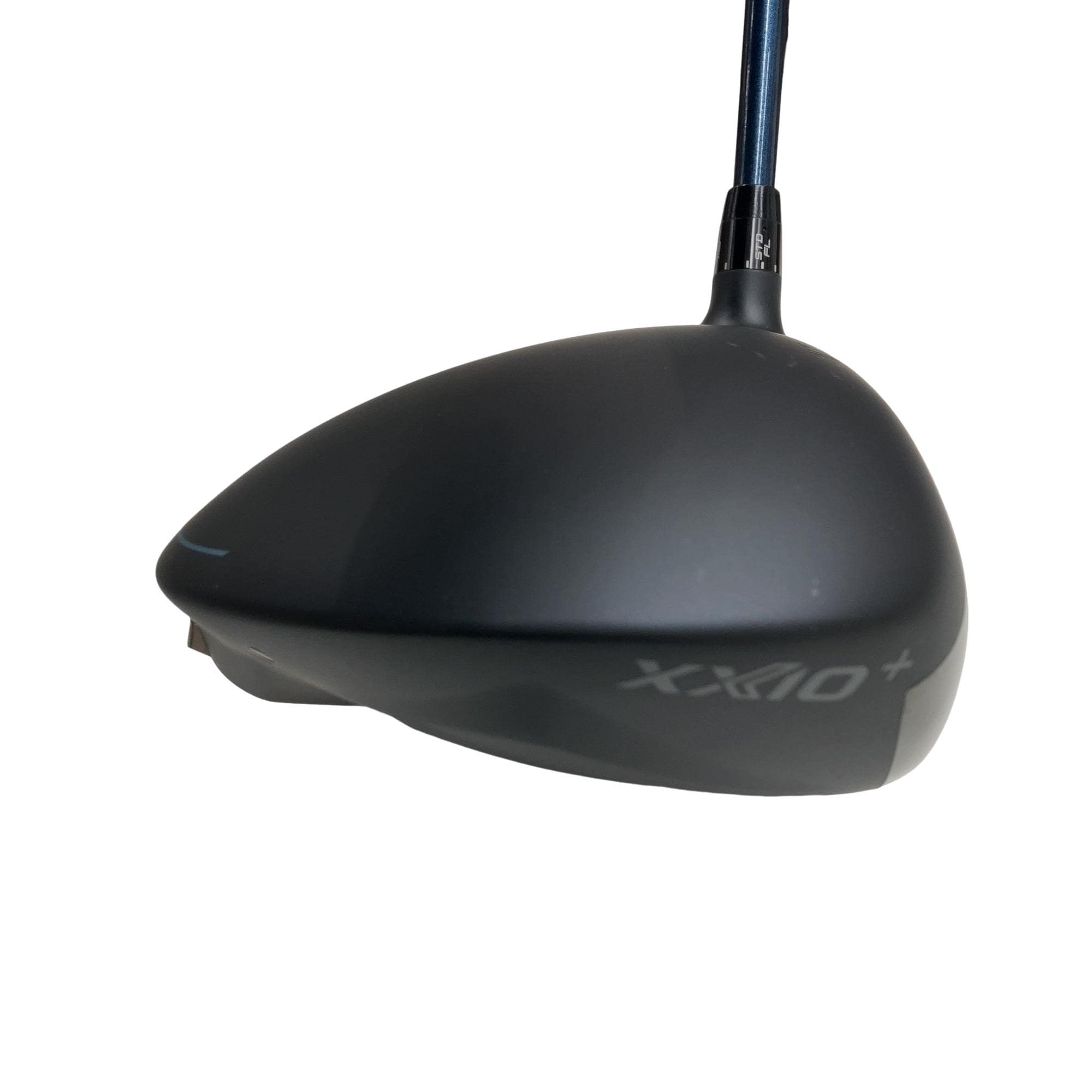 �w�w�h�n�i�Q�O�Q�U�j�@�v���X�@�@�X°