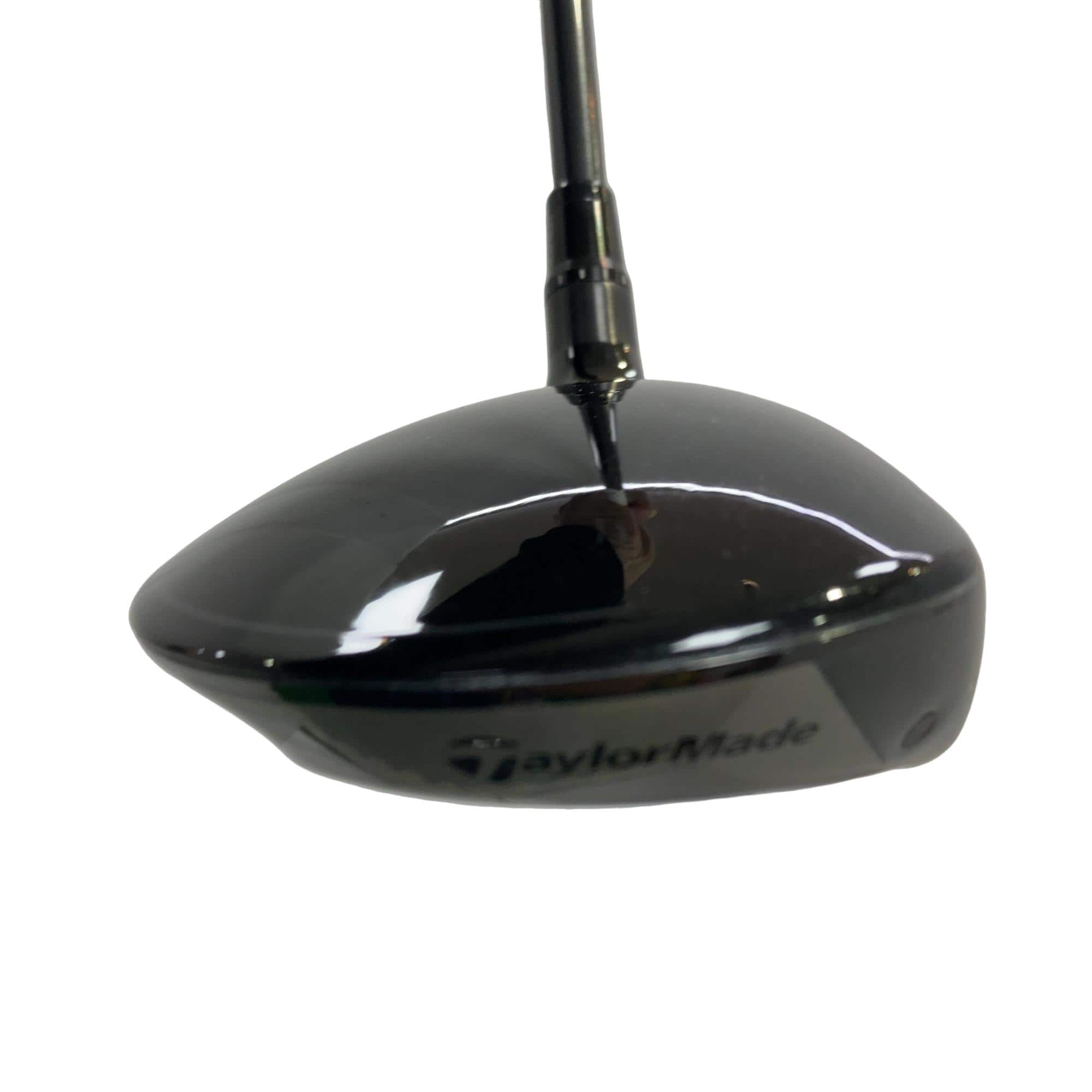 �p���P�O�@�s�n�t�q�@�T�v