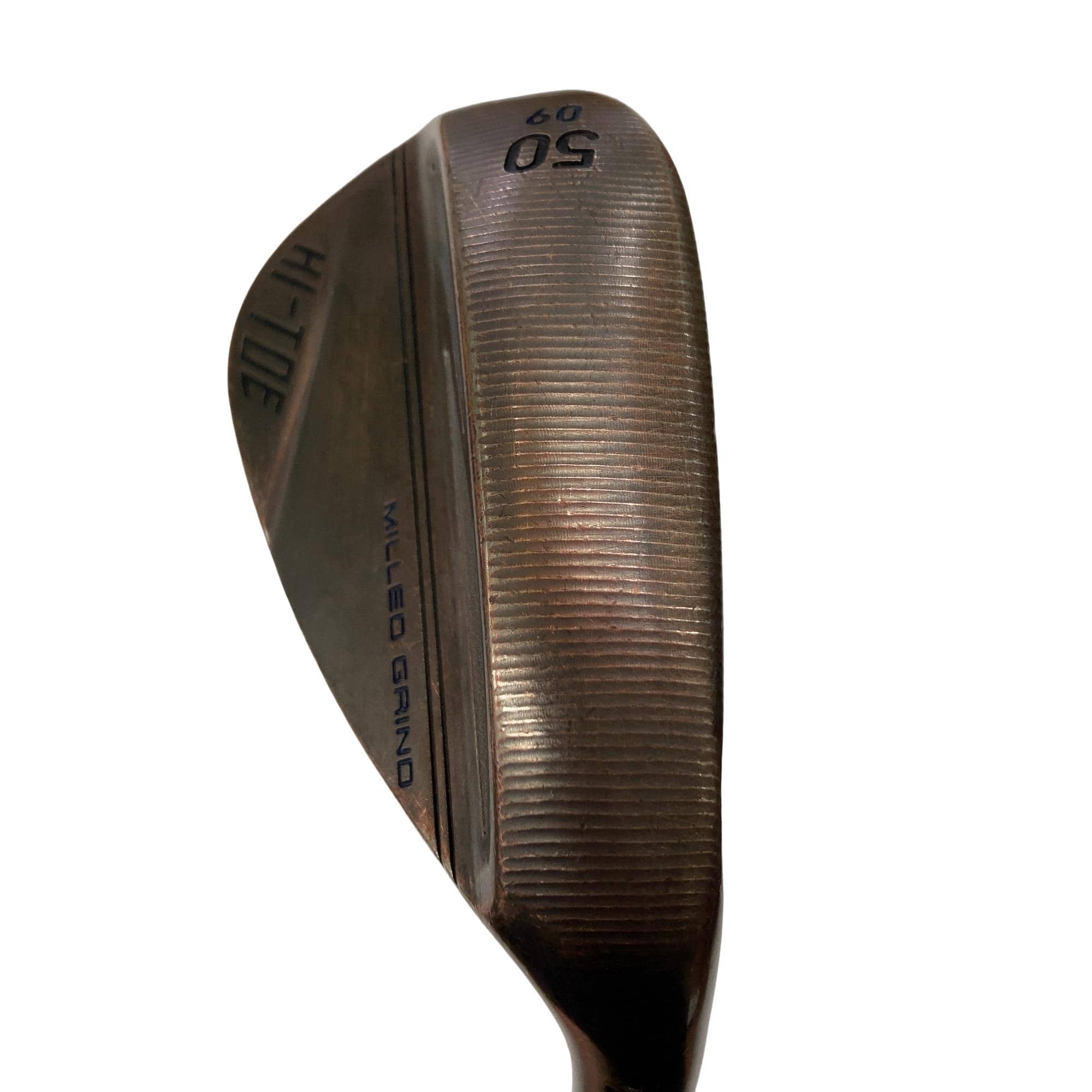 �s�����������@�l�������@�l�h�k�k�d�c�@�f�q�h�m�c�@�g�h�|�s�n�d�i�Q�O�Q�Q�j�@�T�O°�^�O�X°