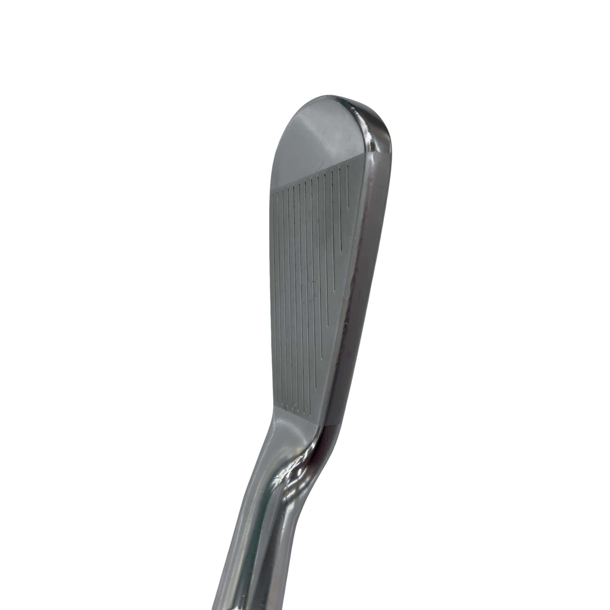 �r�q�h�w�n�m�@�y�w�V�@�l���@�h�h�@�@�U�r�i���{���F�U�{�Z�b�g�j