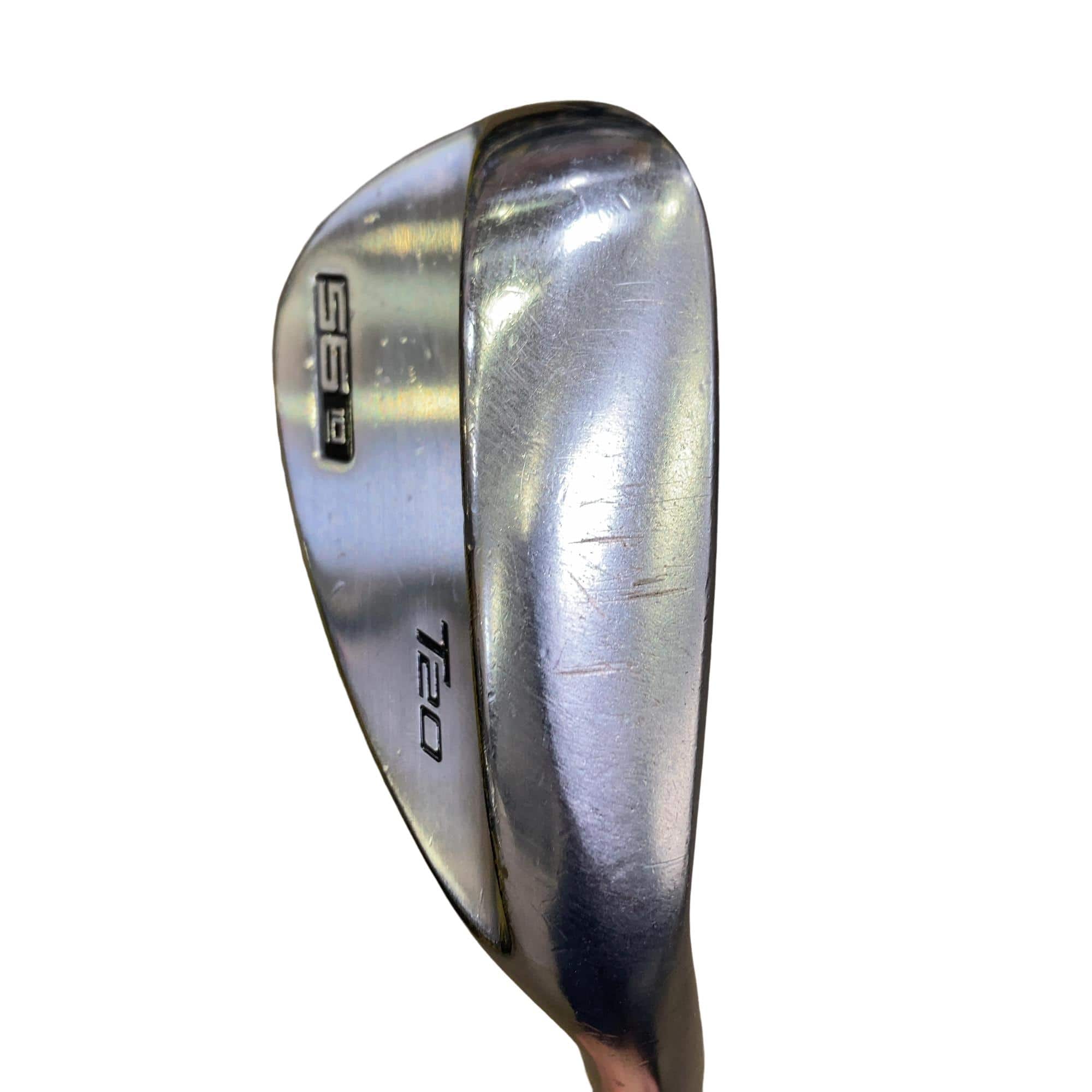 �l�����������@�s�Q�O�@�T�U°�^�P�O°