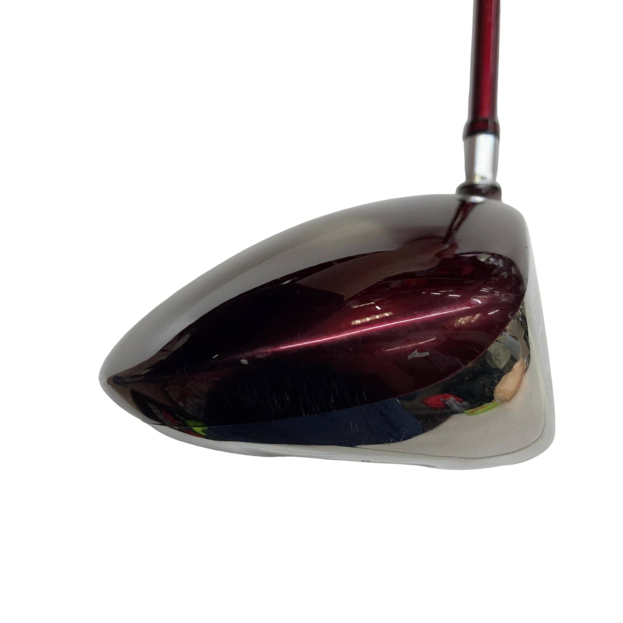 �n�m�n�e�e�i�Q�O�P�U�j�@�`�j�`�@�P�O°