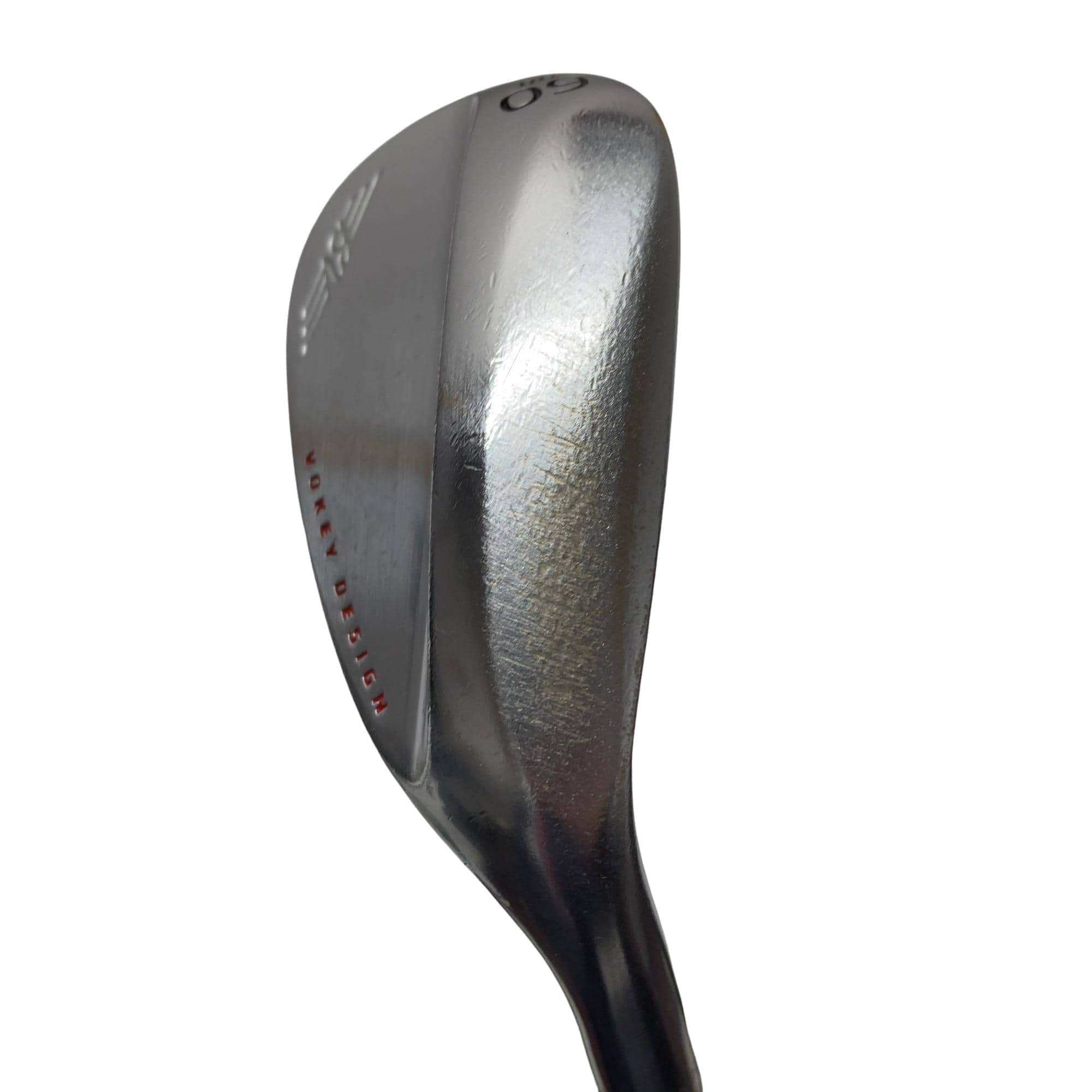 �u�n�j�d�x�@�e�n�q�f�d�c�@�U�O°�^�O�W°