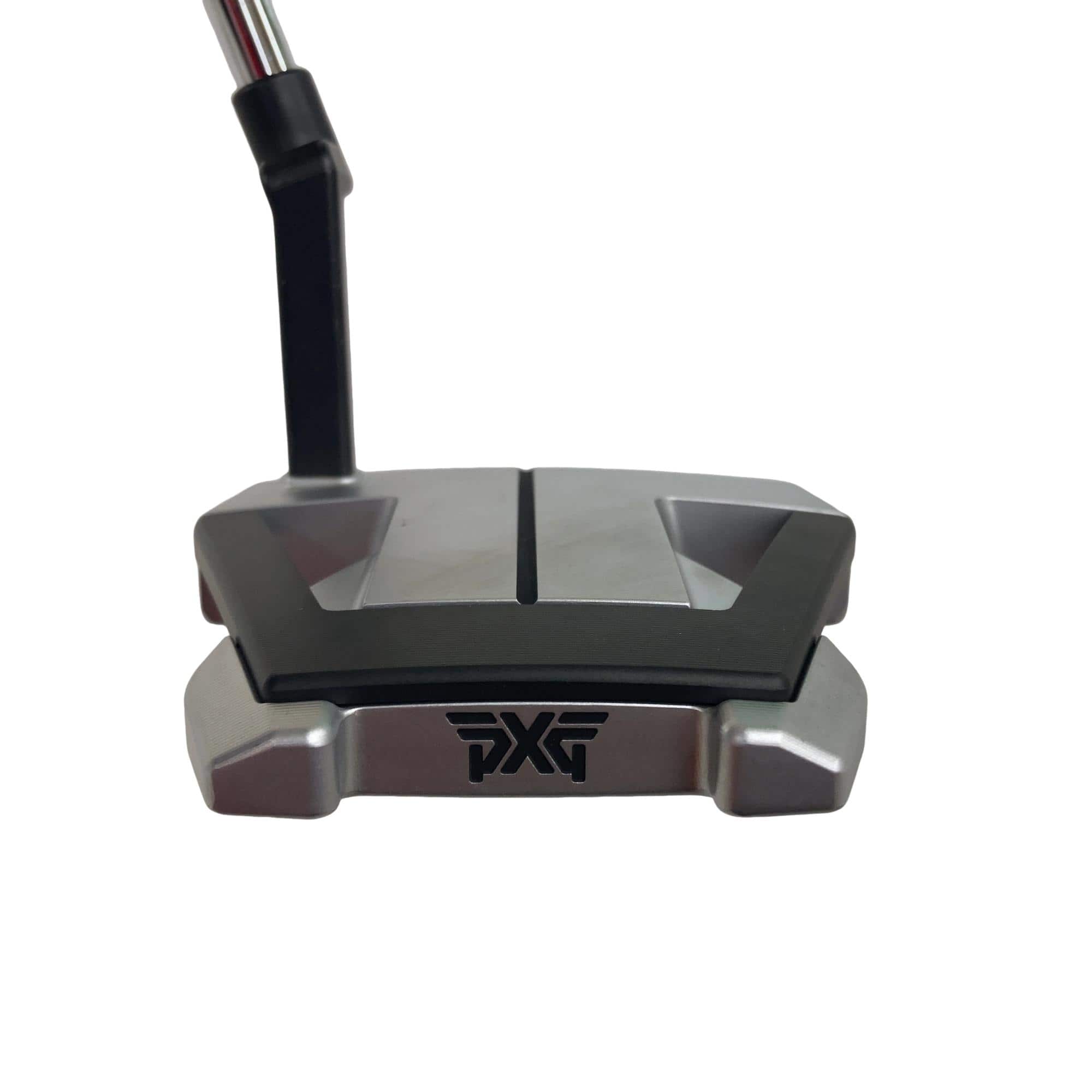 �a�`�s�s�k�d�@�q�d�`�c�x�@�h�h�@�a�k�`�b�j�i�`�b�j�i�N�����N�j