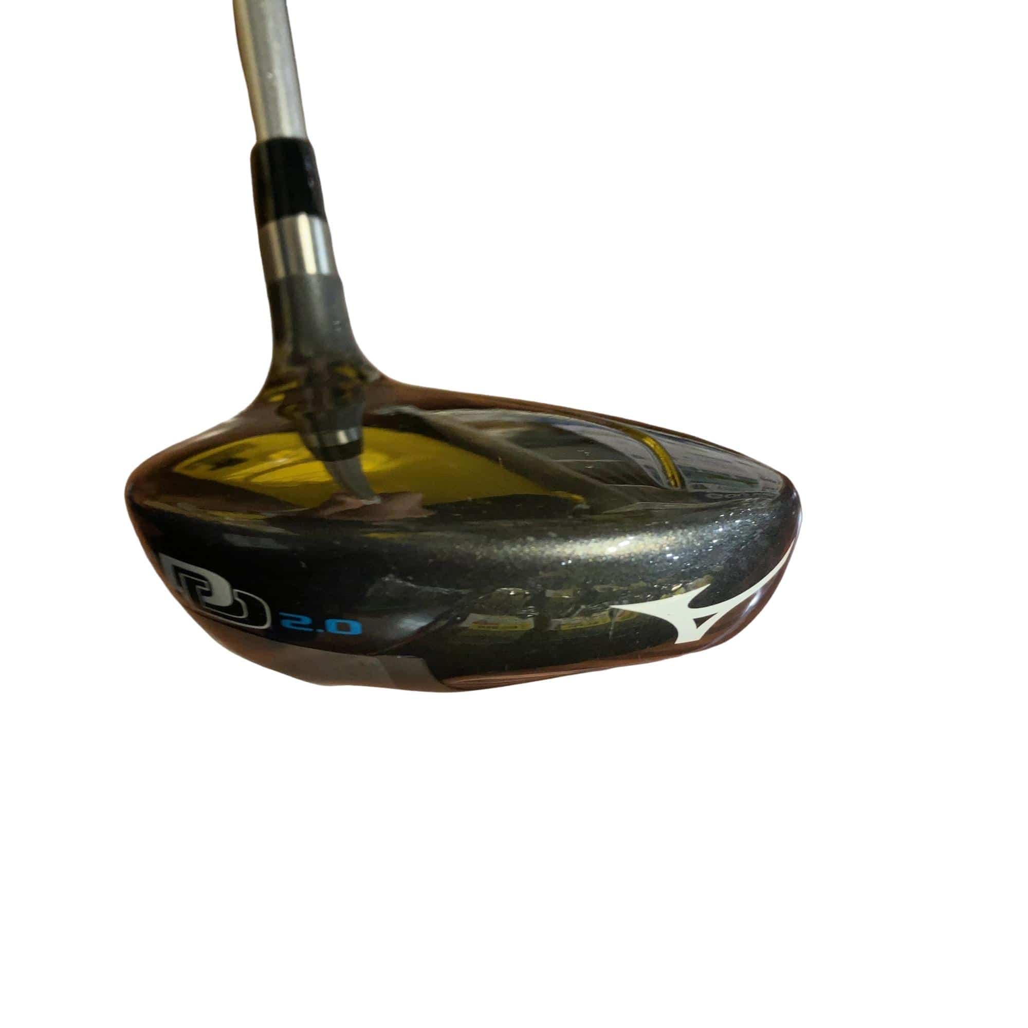 �r�t�q�d�@�c�c�@�Q�D�O�@�l�h�@�t�T