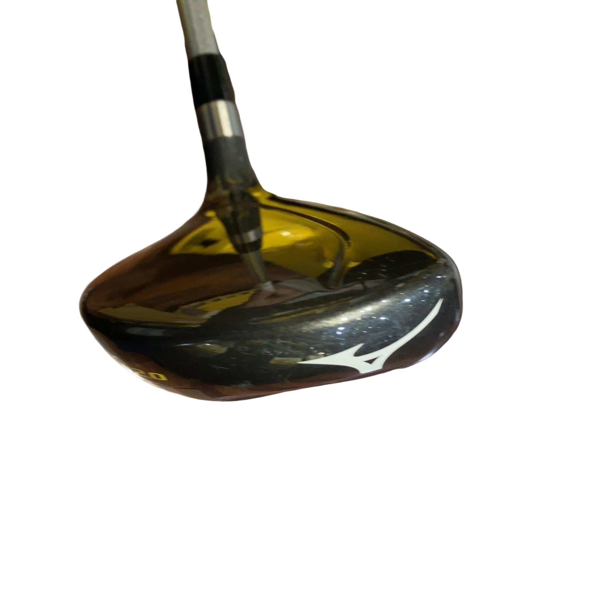 �r�t�q�d�@�c�c�@�Q�D�O�@�l�h�@�t�U