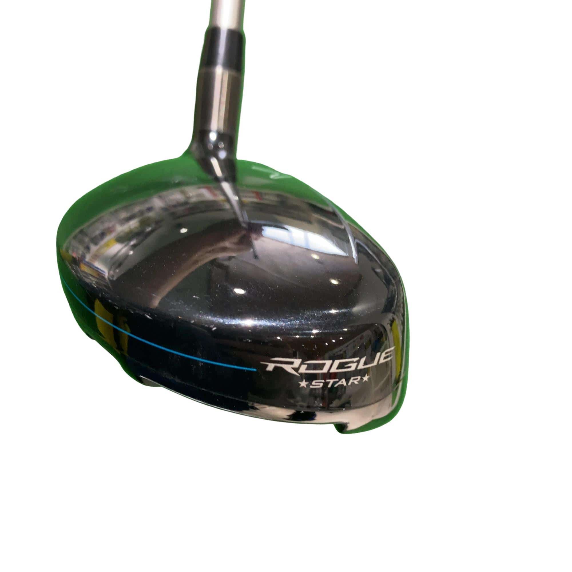 �q�n�f�t�d�@�r�s�`�q�@�t�T