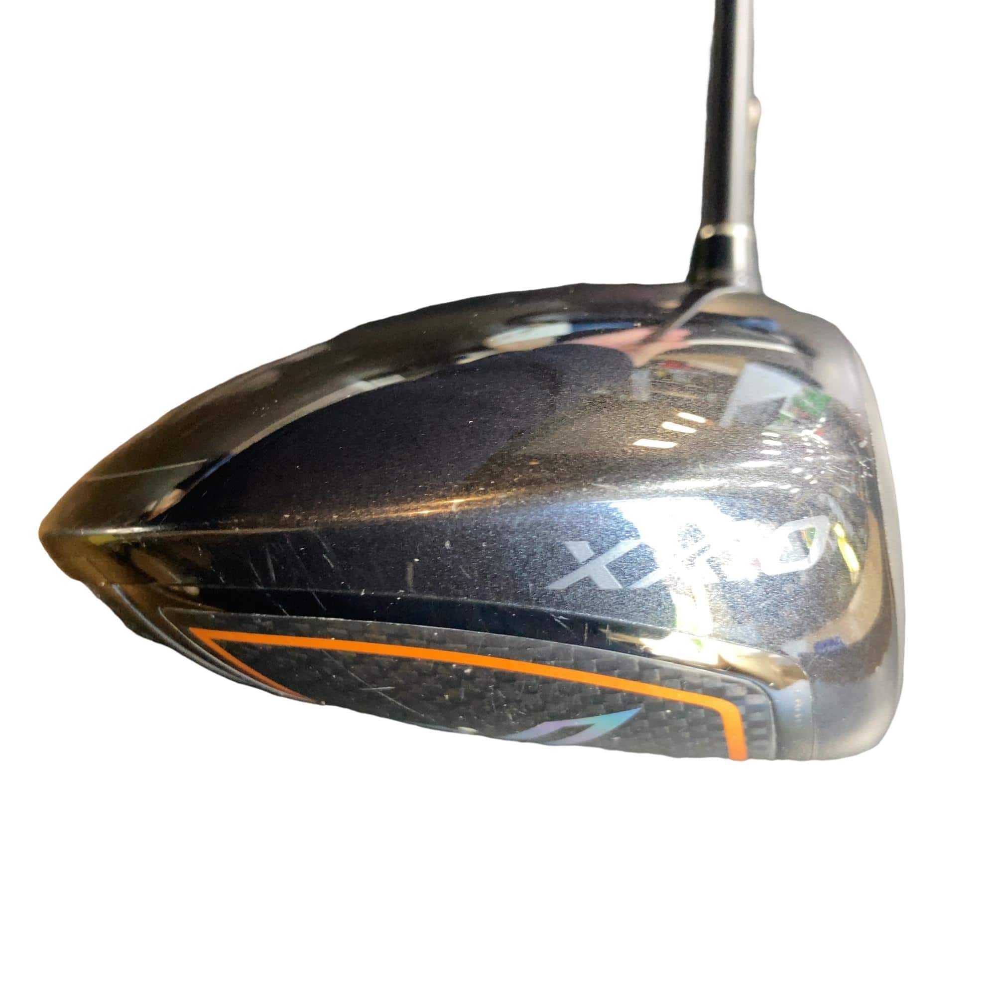 �w�w�h�n�i�Q�O�Q�O�j�@�������@�@�X�D�T°