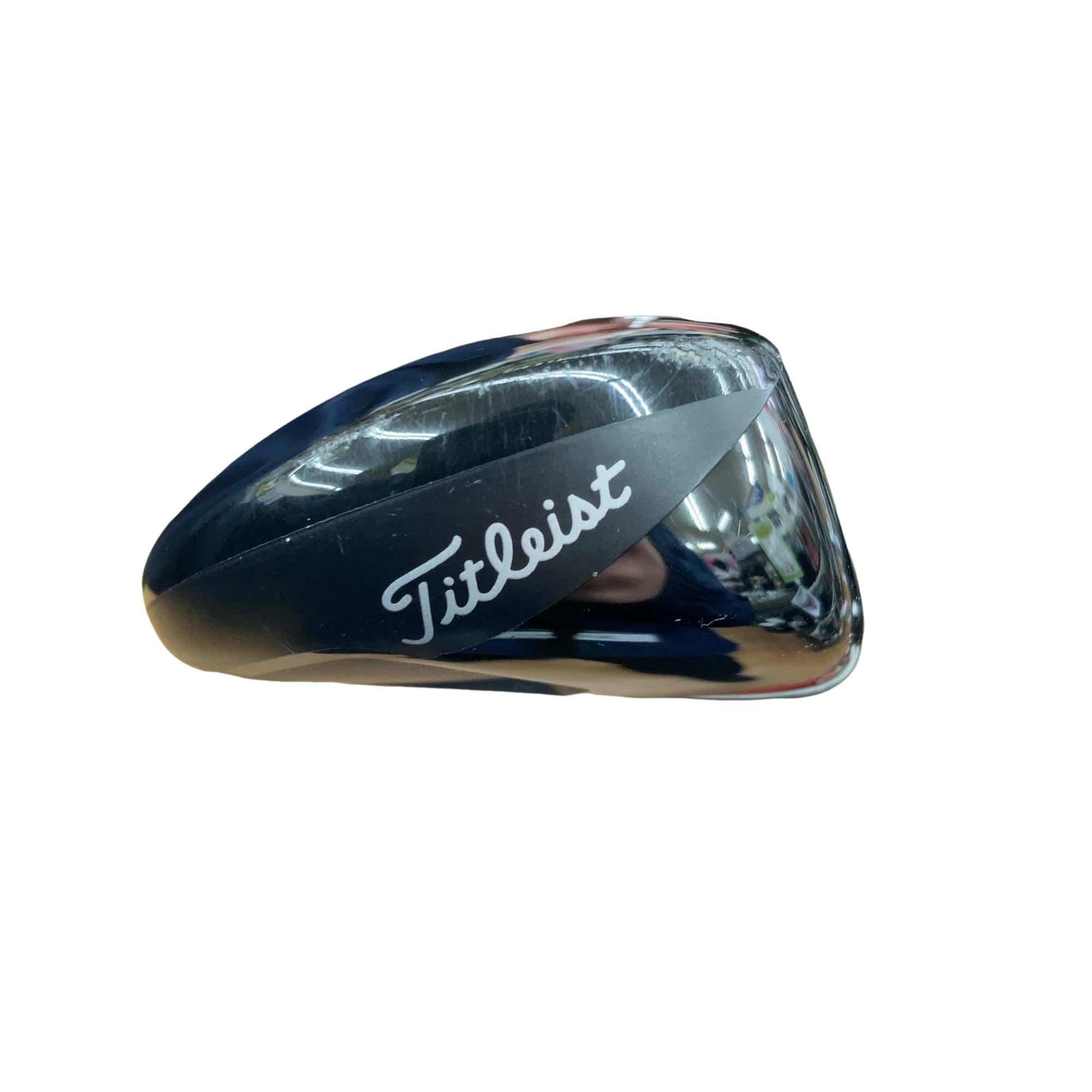 �s�r�q�Q�@�Q�P°