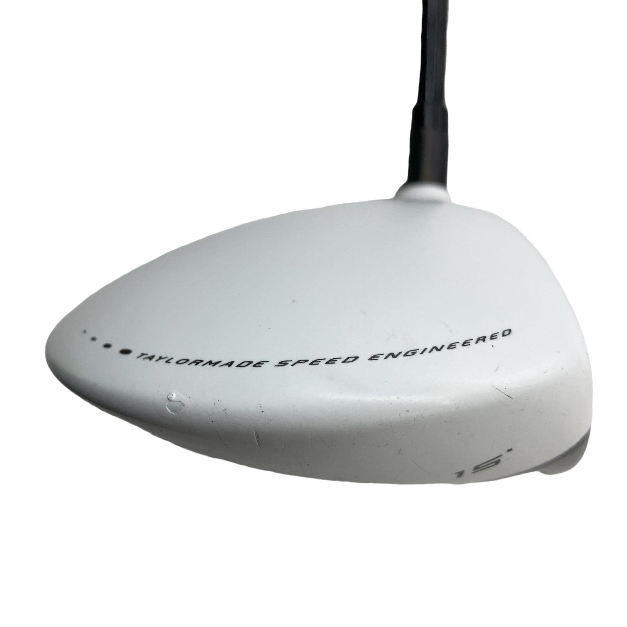 �q�a�y�@�R�v