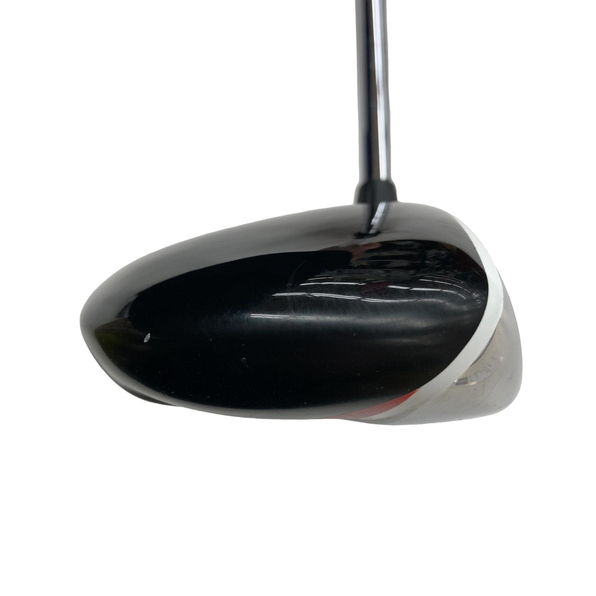 �a�h�f�@�a�d�q�s�g�`�i�Q�O�O�V�j�@�T�v�@�t�r�`