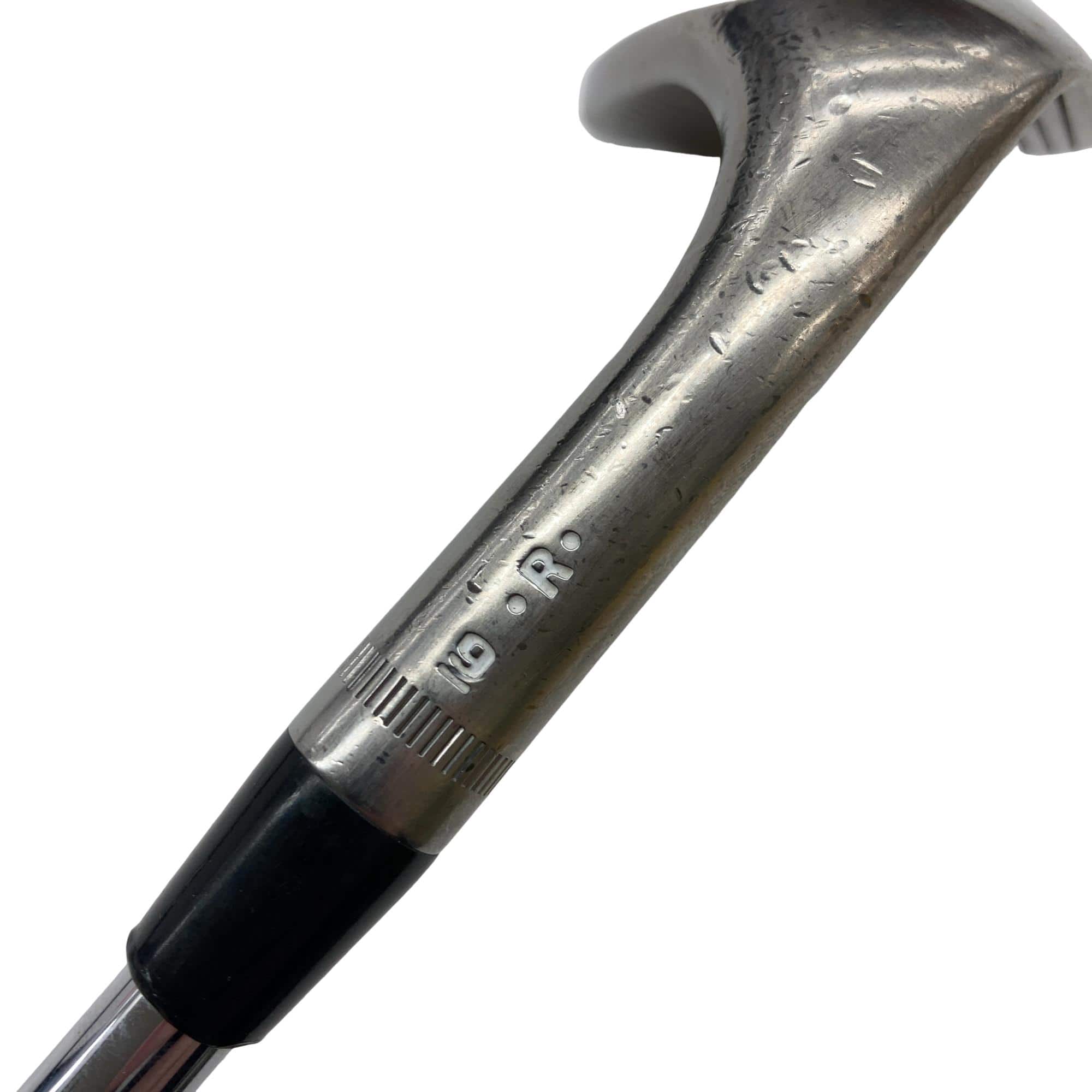 �e�n�q�f�d�c�@�v�d�c�f�d�@�_�[�N�N�������b�L�i�Q�O�P�P�j�@�T�W°�^�O�X°