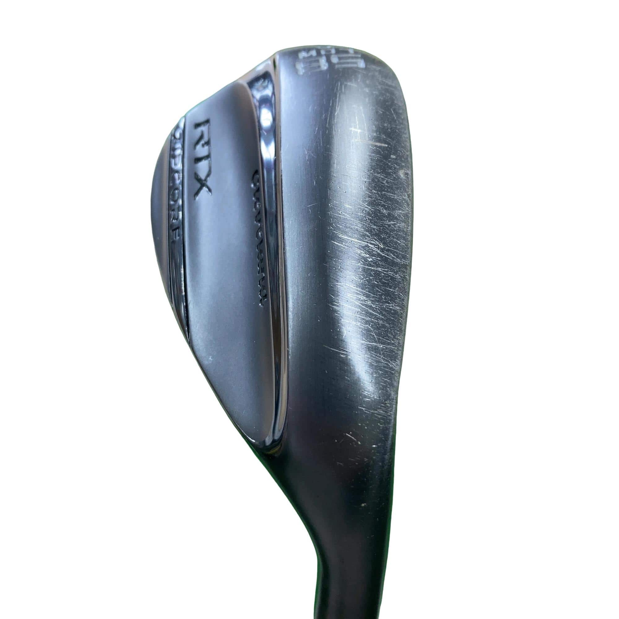 �b�����������������@�q�s�w�@�y�h�o�b�n�q�d�@�u���b�N�T�e���@�T�W°�^�O�U°�@�k�n�v