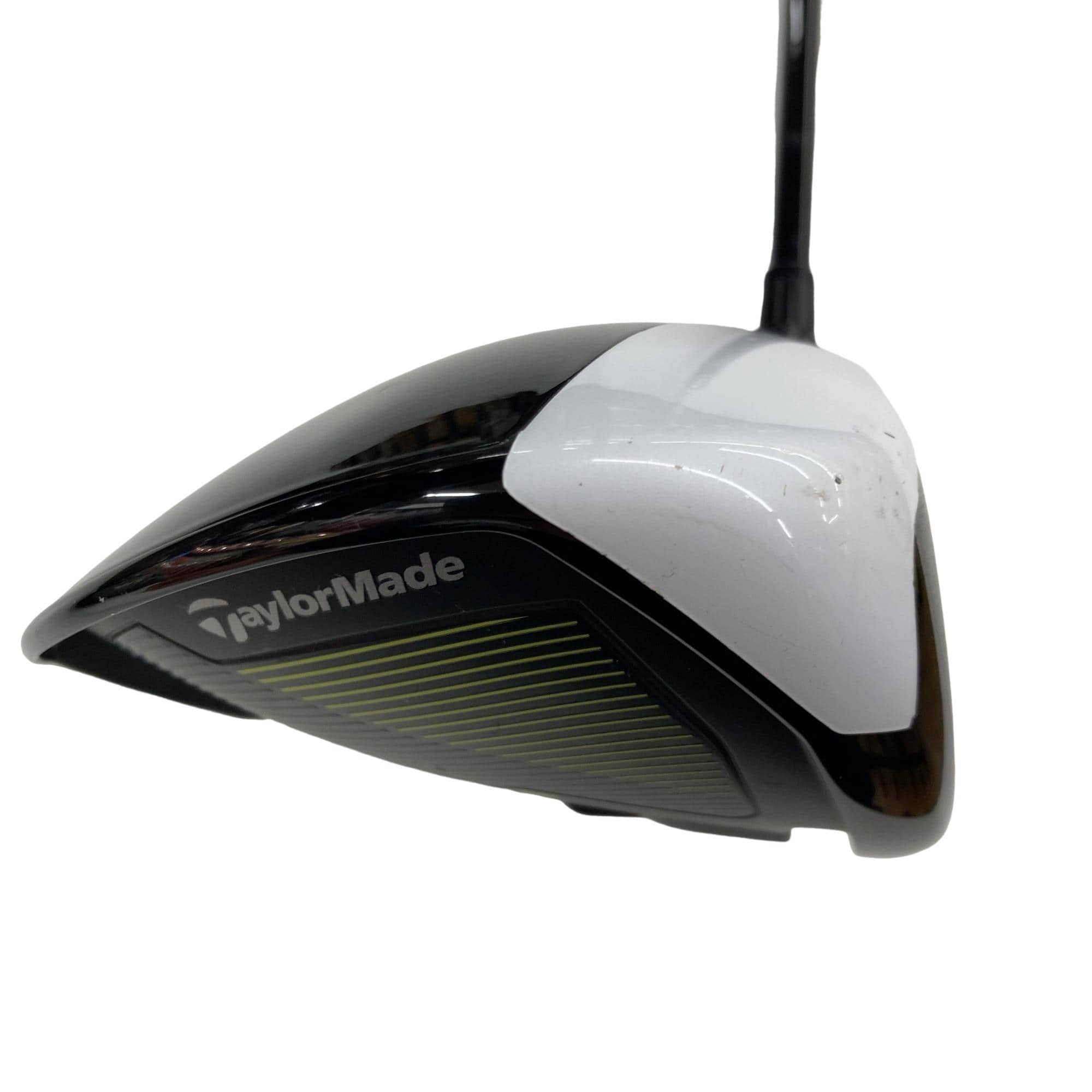 �l�Q�i�Q�O�P�V�j�@�P�O�D�T°