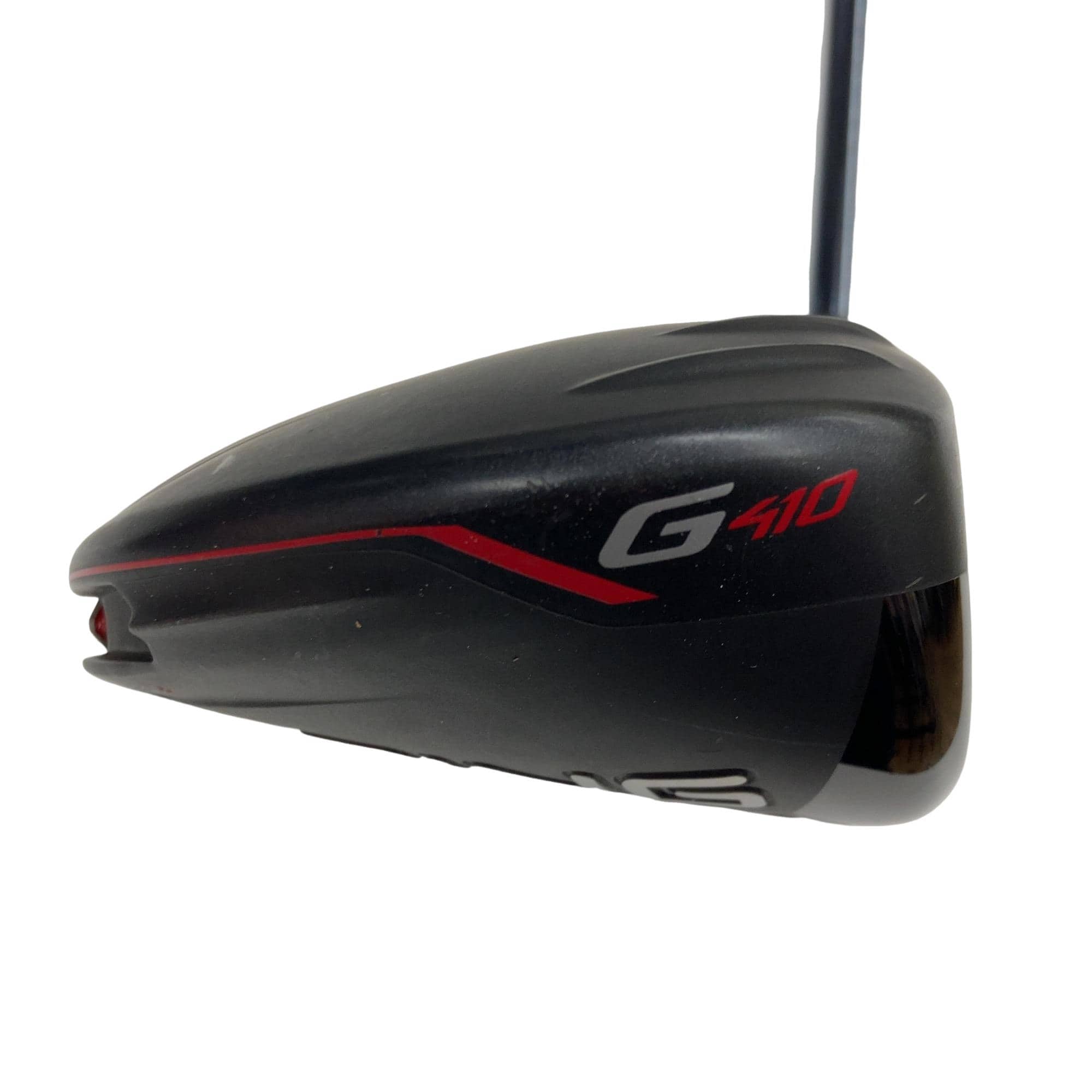 �f�S�P�O�@�o�k�t�r�@�@�X°