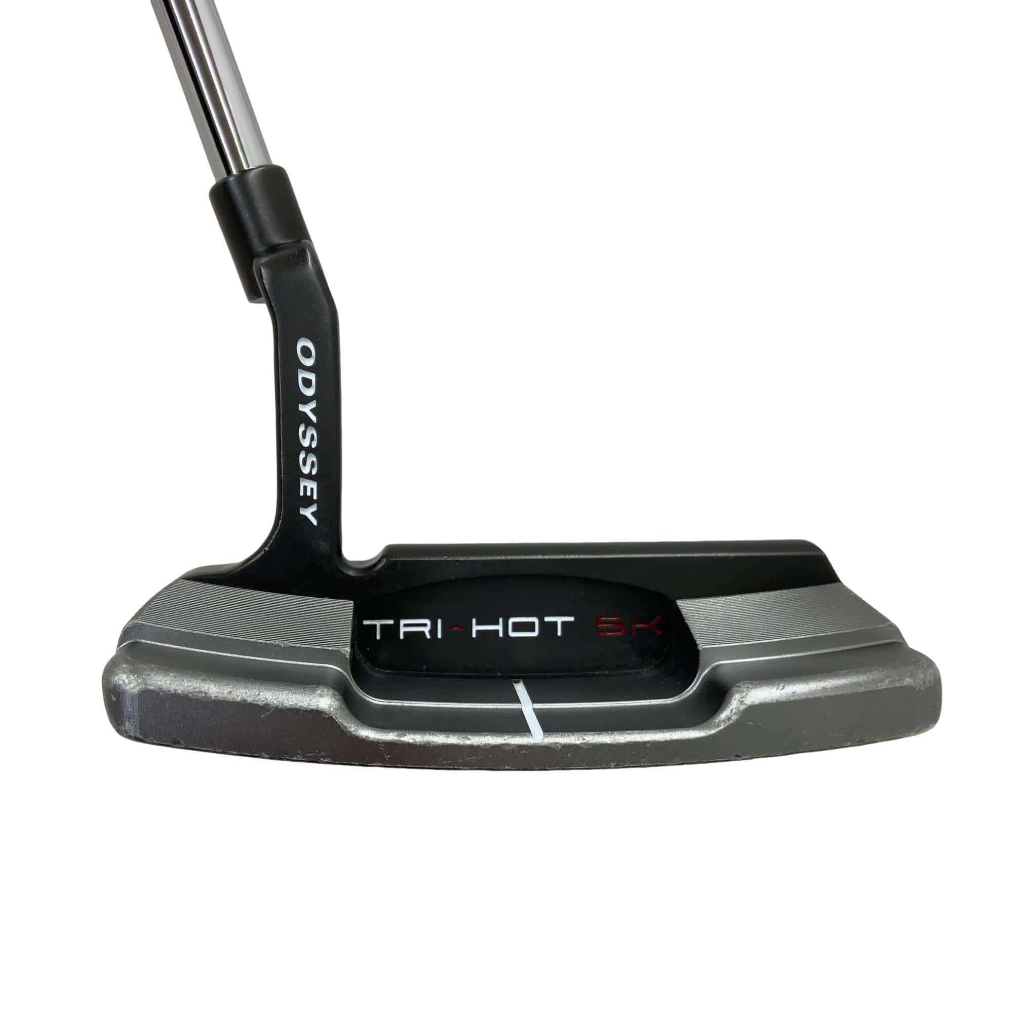 �s�q�h�|�g�n�s�@�T�j�@�c�n�t�a�k�d�@�v�h�c�d�@�b�g�@�R�S�C���`