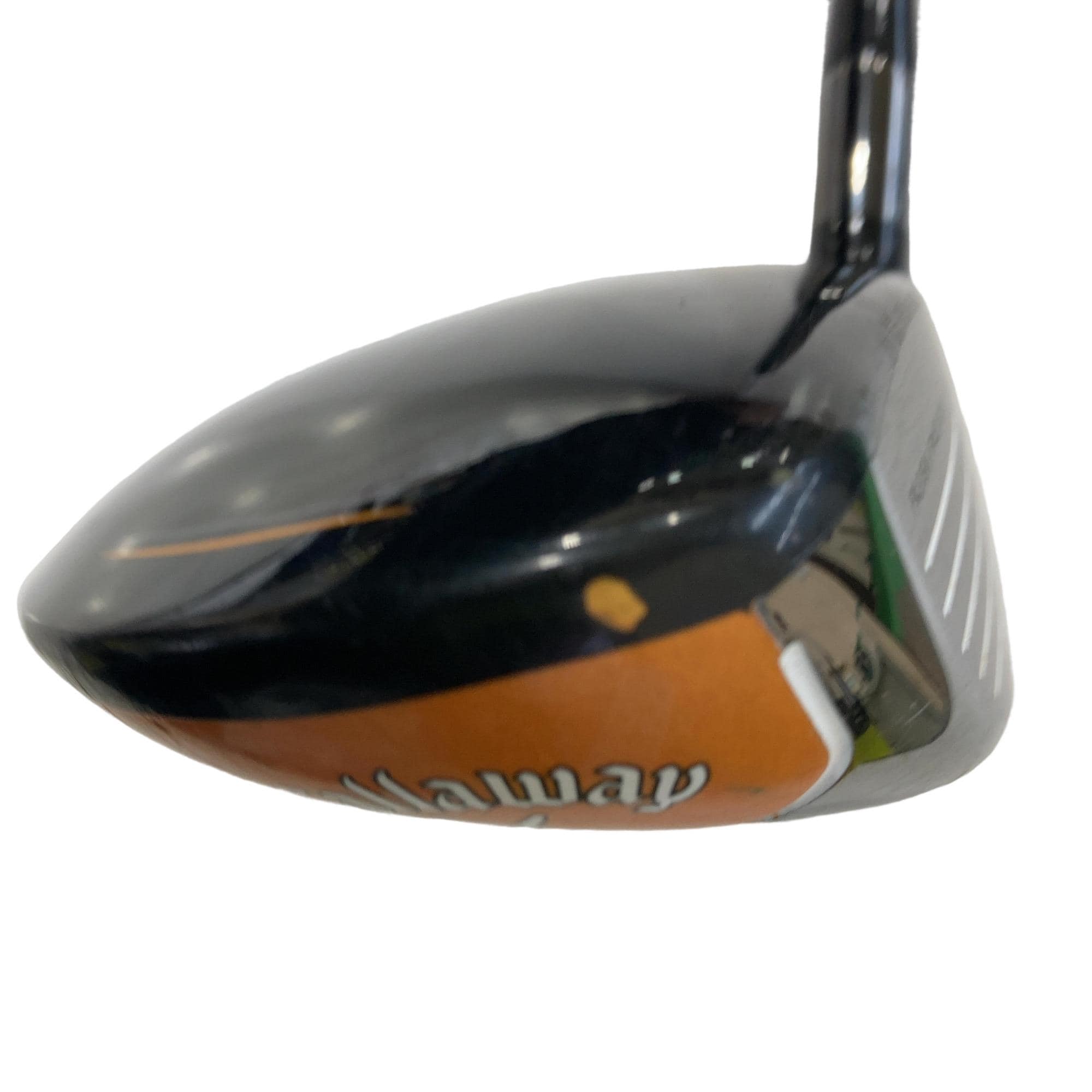 �l�`�u�q�h�j�@�r�t�a�y�d�q�n�@�T�v�@�t�r�`