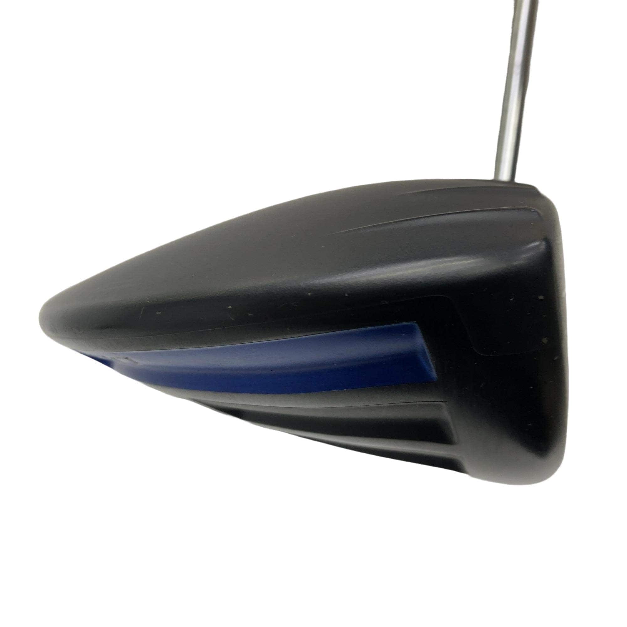 �f�R�O�@�k�r�@�s�����@�@�X°