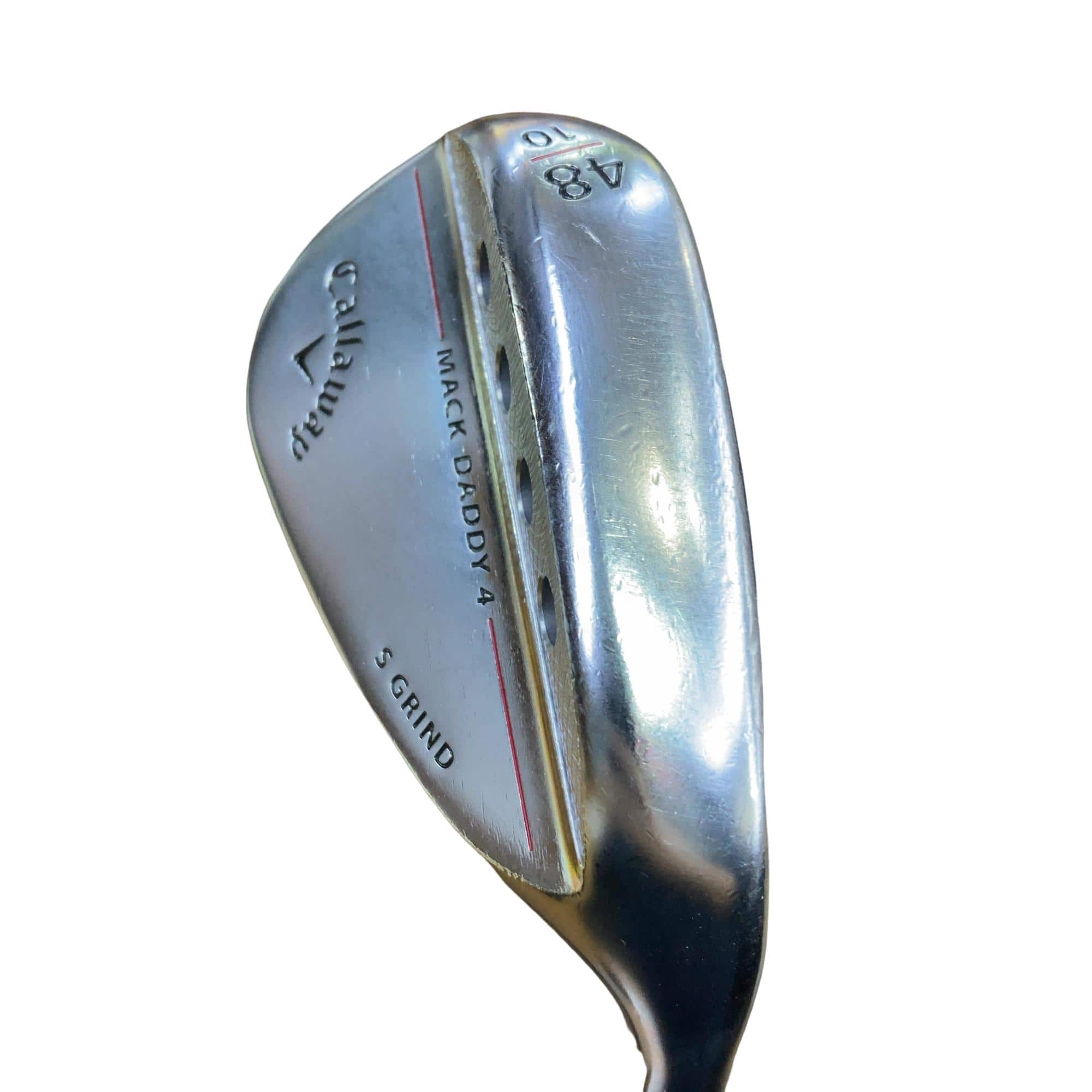 �l�`�b�j�@�c�`�c�c�x�@�S�@�N�������b�L�@�S�W°�^�P�O°�r