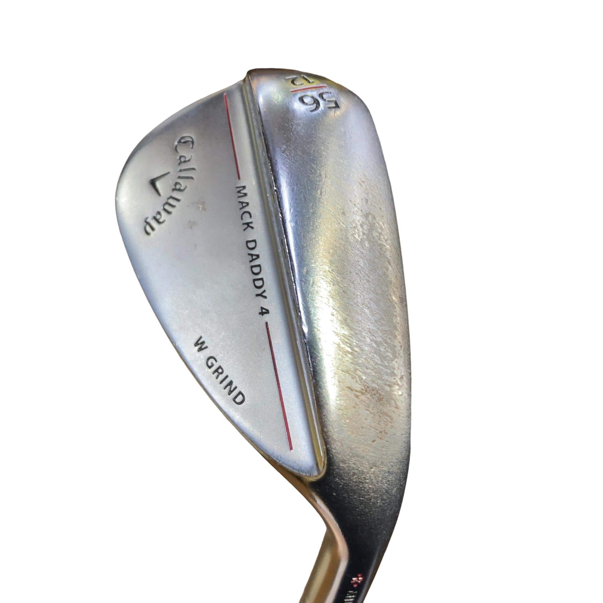 �l�`�b�j�@�c�`�c�c�x�@�S�@�N�������b�L�@�T�U°�^�P�Q°�v