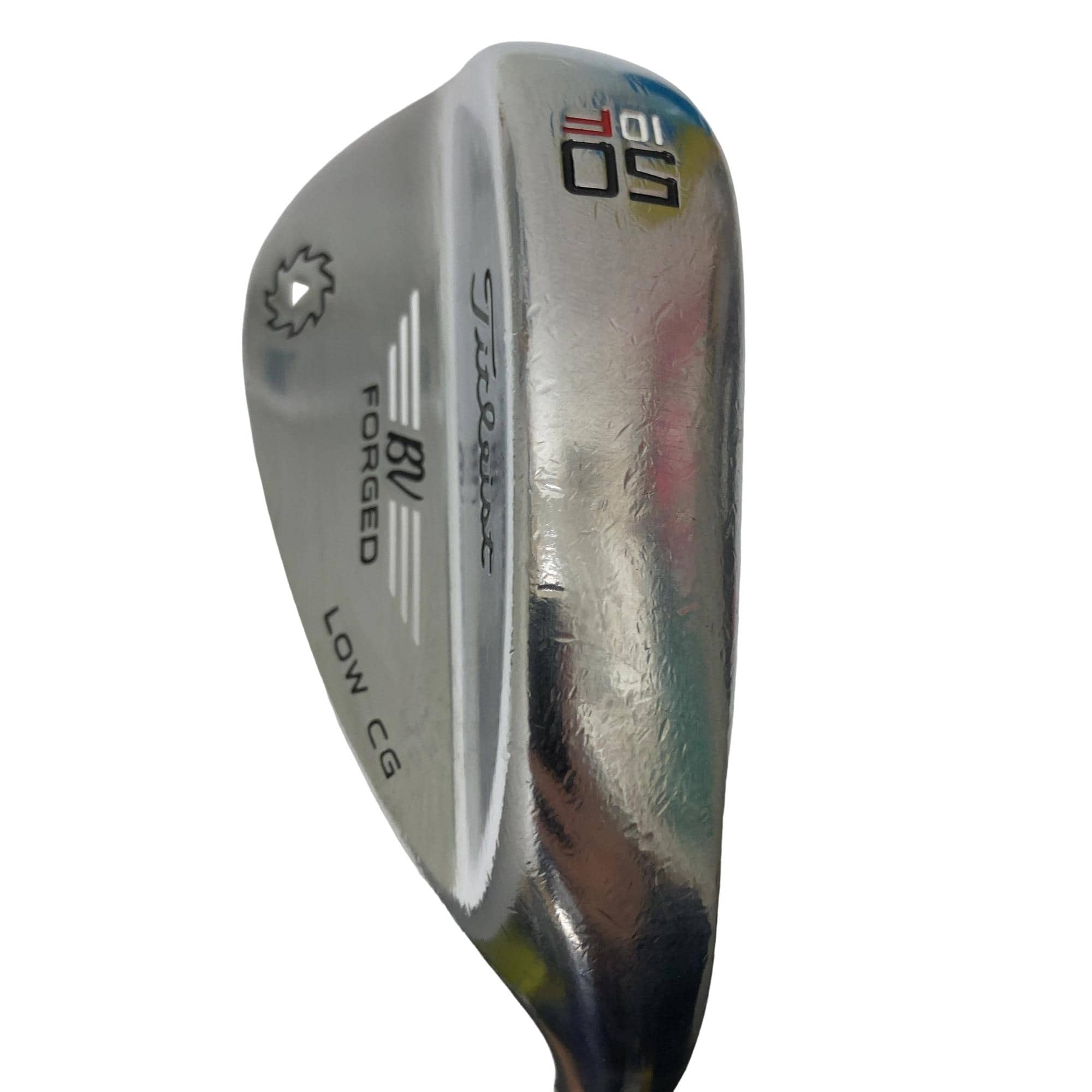 �u�n�j�d�x�@�e�n�q�f�d�c�i�Q�O�P�V�j�@�T�O°�^�P�O°�e