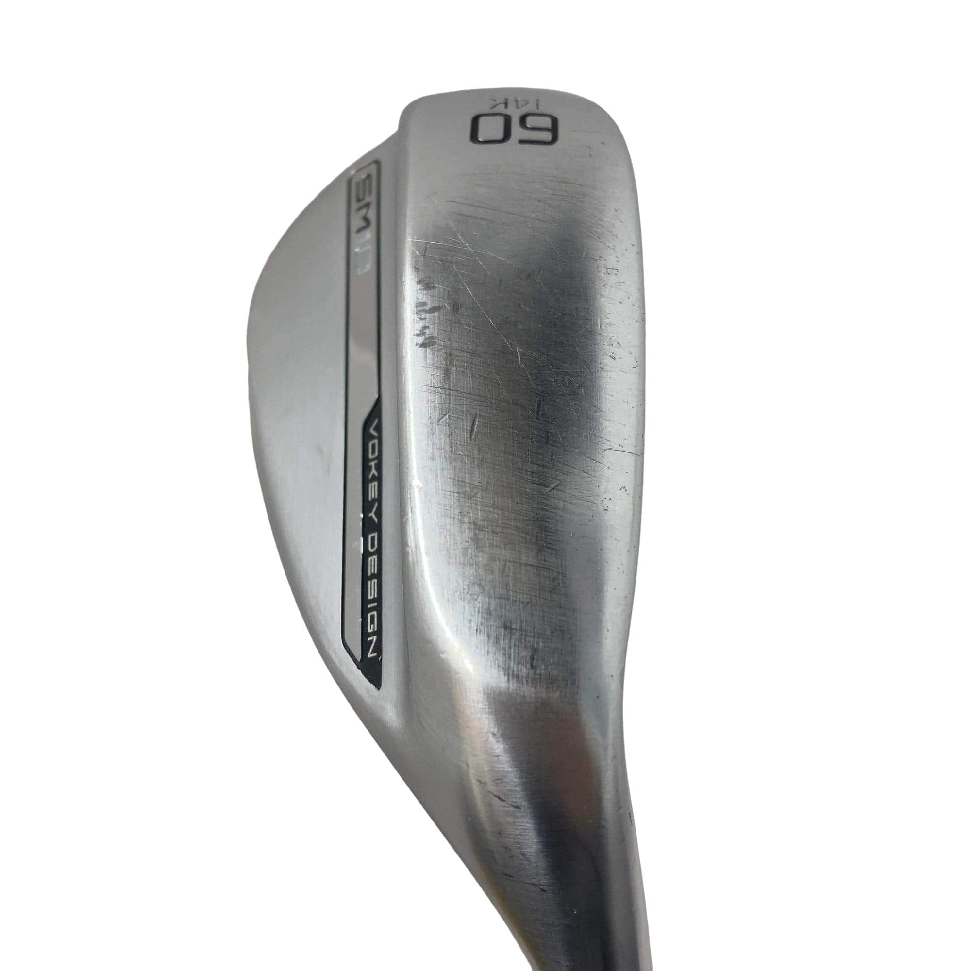 �u�n�j�d�x�@�r�o�h�m�@�l�h�k�k�d�c�@�r�l�P�O�@�c�A�[�N�����@�U�O°�^�P�S°�j