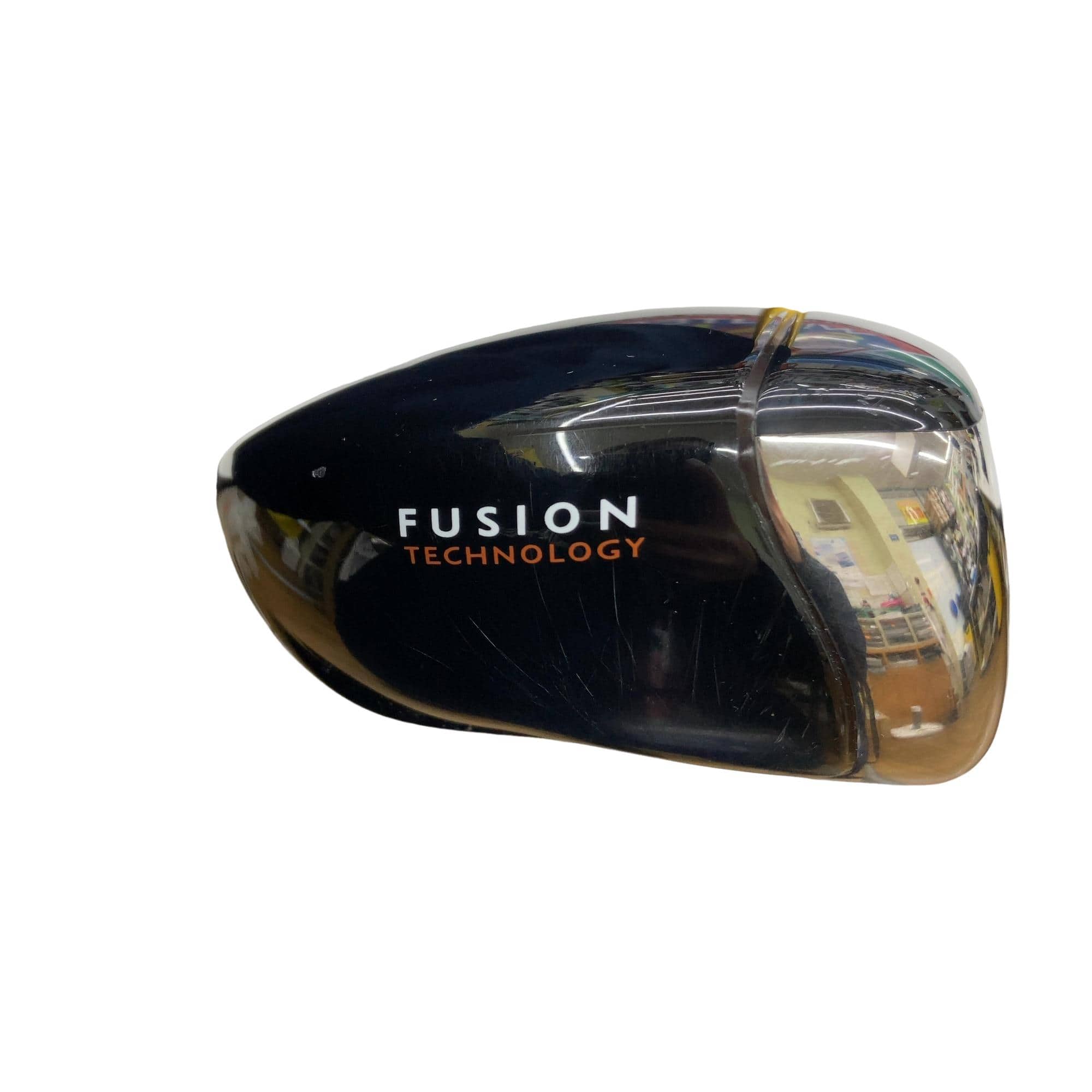 �e�s�|�T�@�c�q�`�v�@�@�X�D�T°