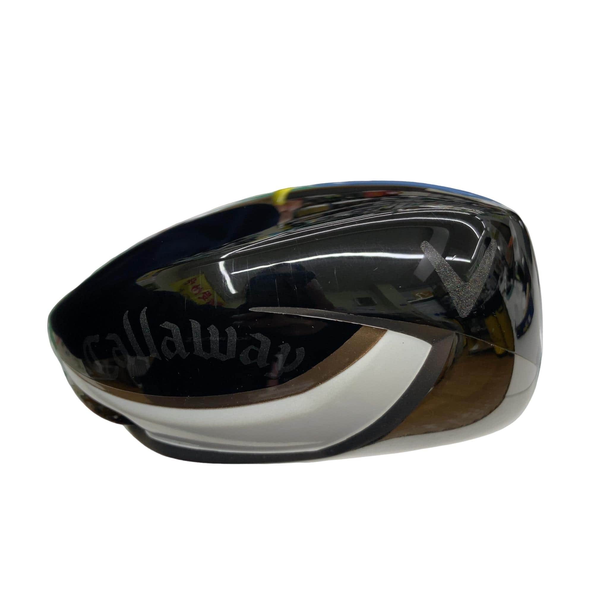 �k�d�f�`�b�x�@�a�k�`�b�j�@�@�X�D�T°