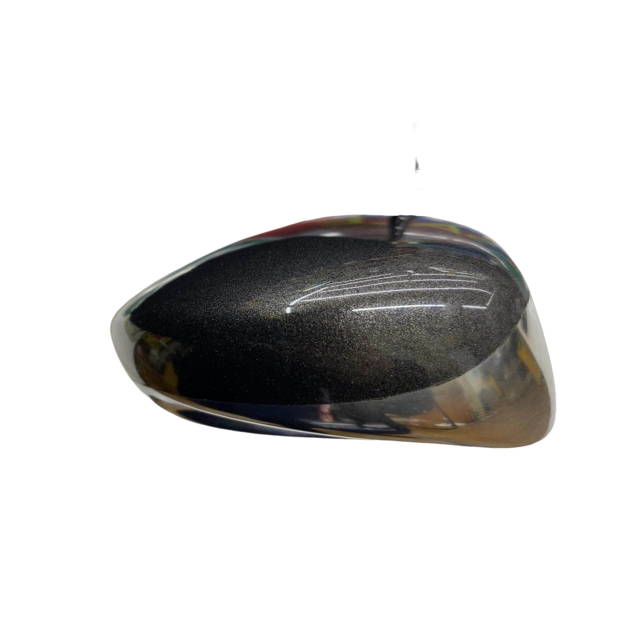 �a�h�f�@�a�d�q�s�g�`�i�Q�O�O�S�j�@�T�v�@�t�r�`