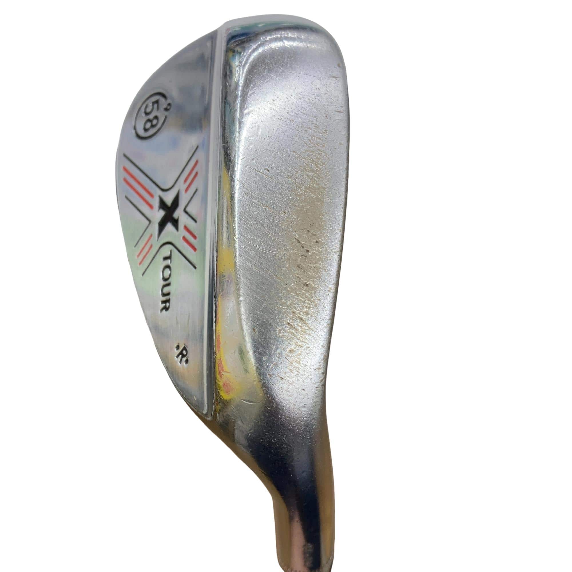 �w�@�s�n�t�q�@�b�����������@�T�W�|�O�X�@�t�r�`