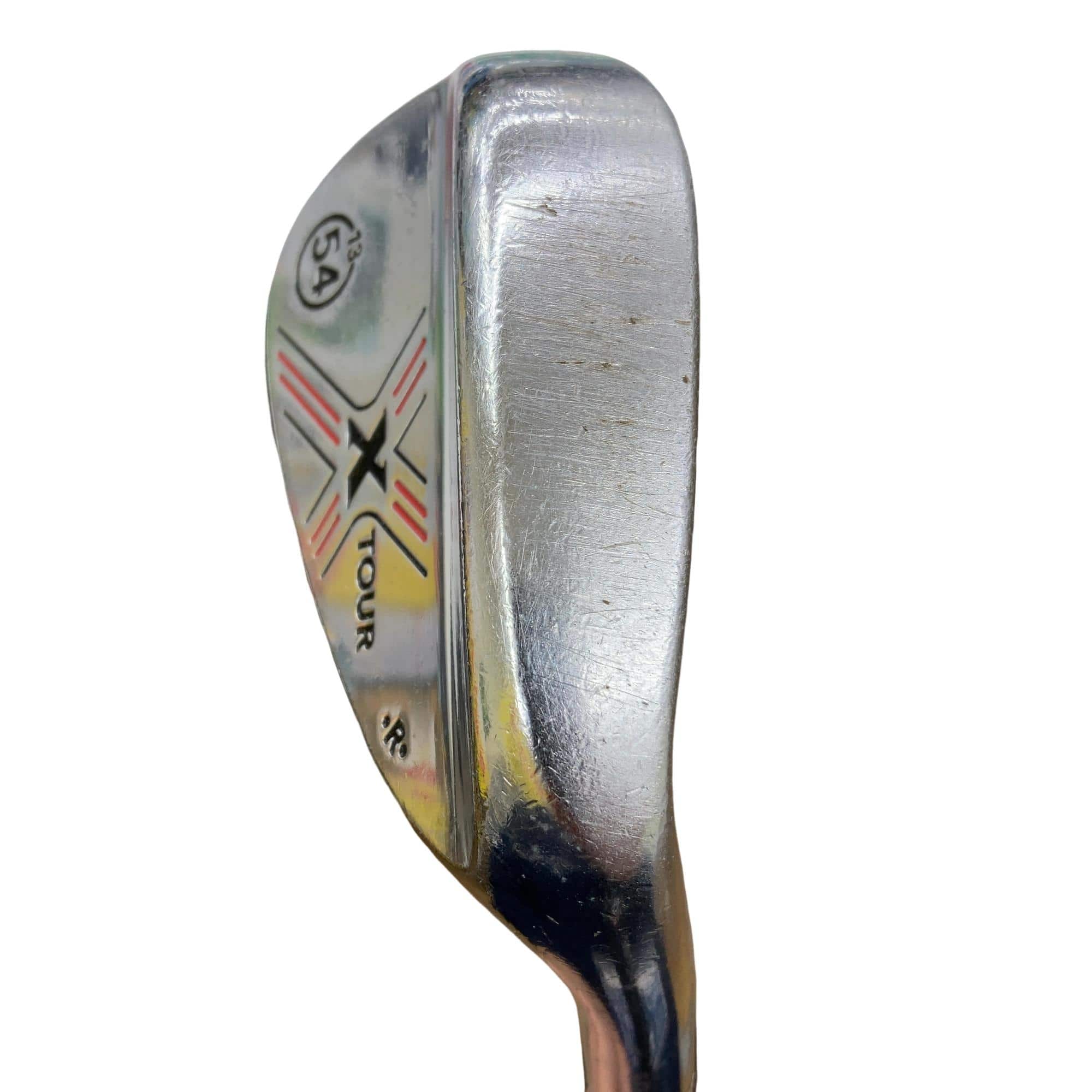 �w�@�s�n�t�q�@�b�����������@�T�S�|�P�R�@�t�r�`